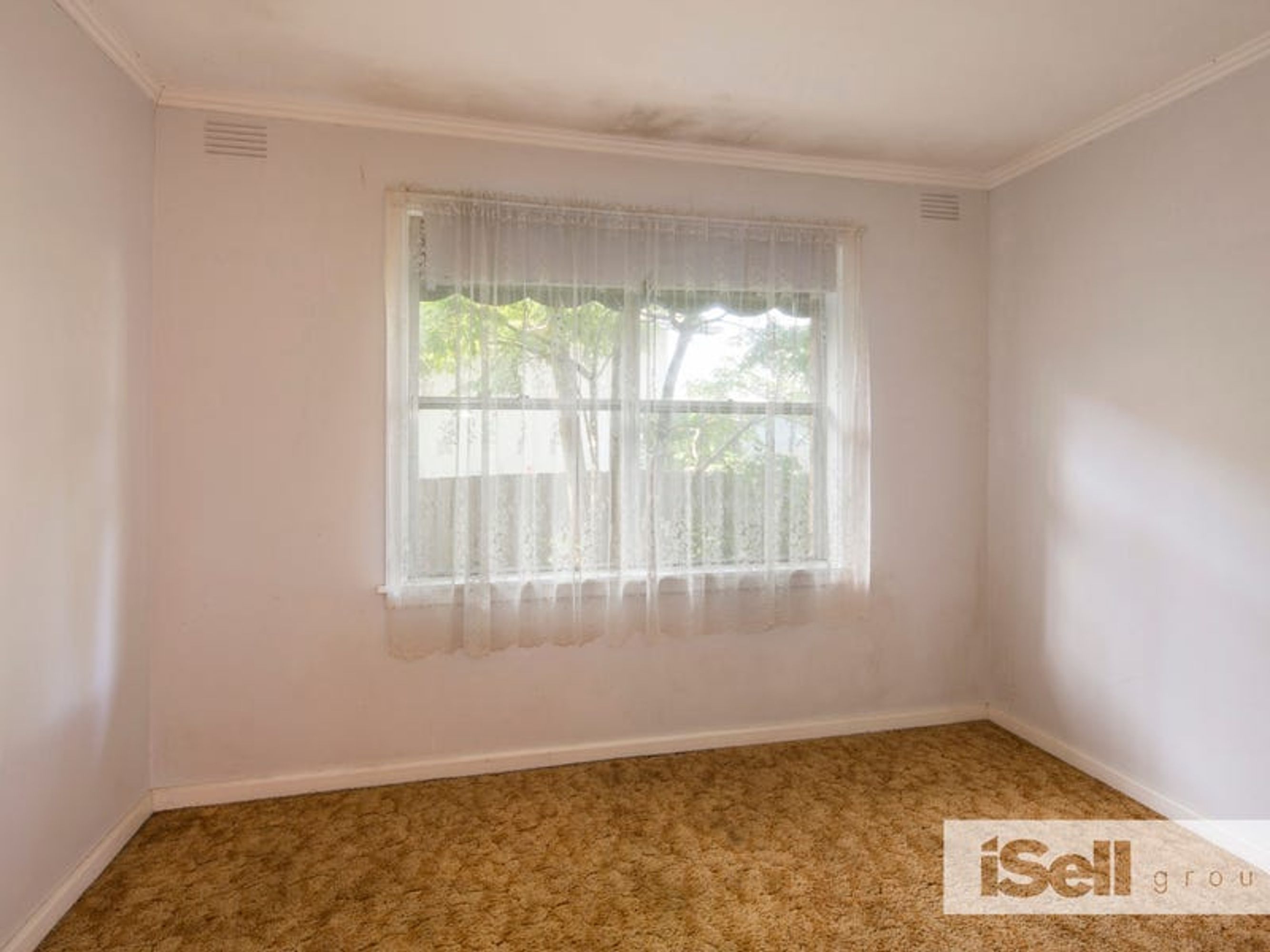 25 Stenocarpus Drive, Doveton - Thumbnail 6
