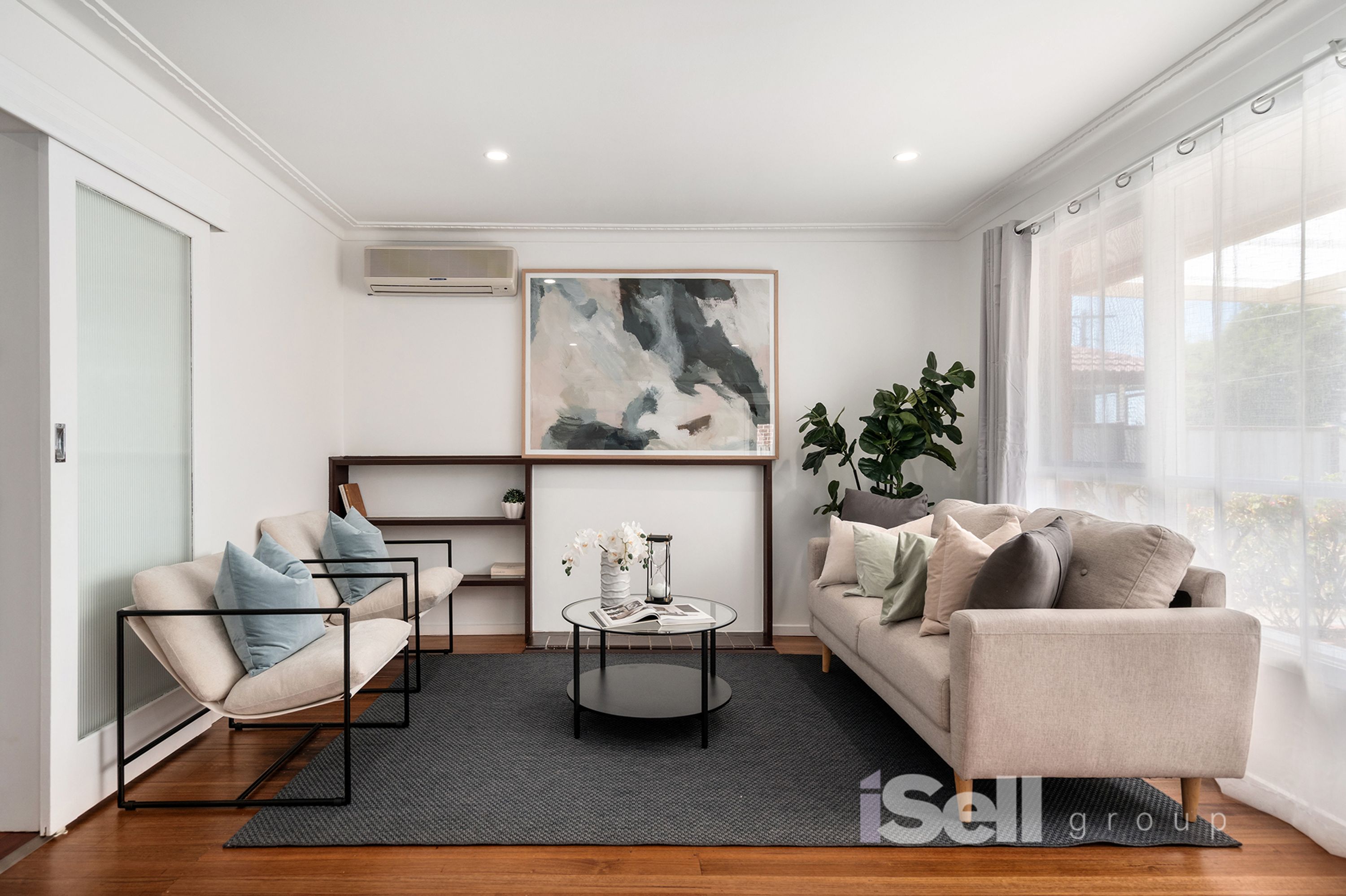 11 Cotswold Crescent, Springvale South - Thumbnail 3