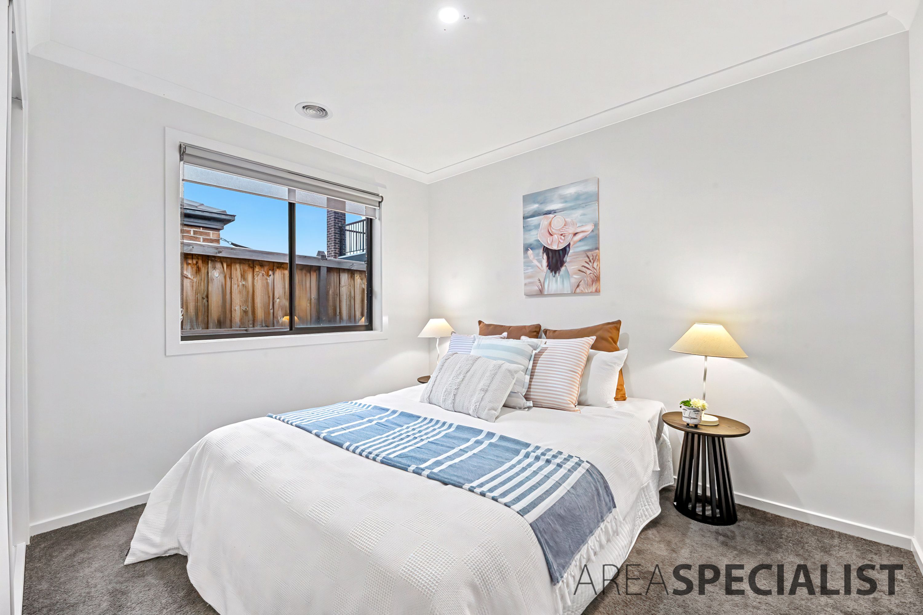 56 Spectrum Crescent, Clyde North, Clyde North - Thumbnail 5