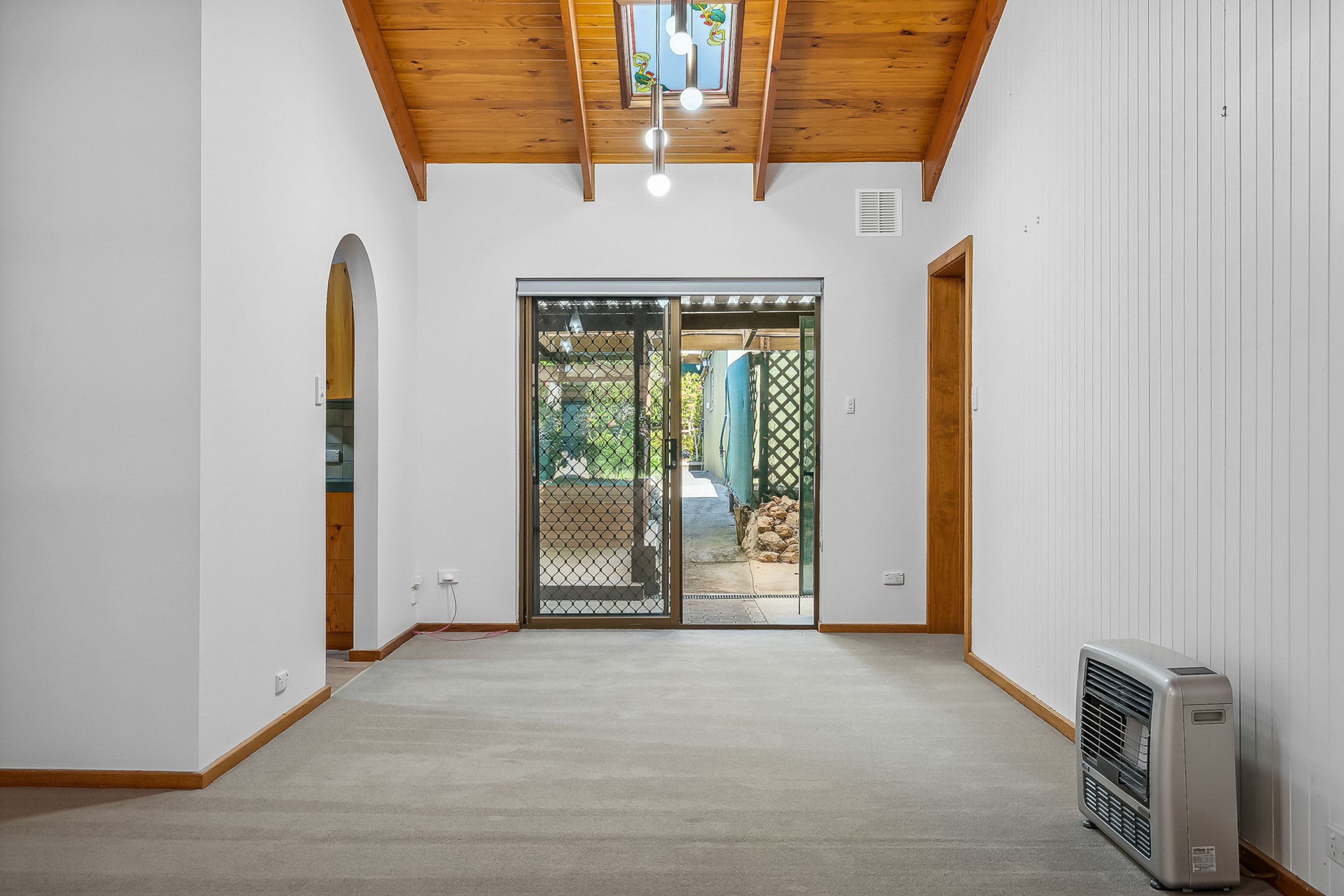 7 SPRING COURT, Hahndorf SA 5245, Hahndorf - Thumbnail 4