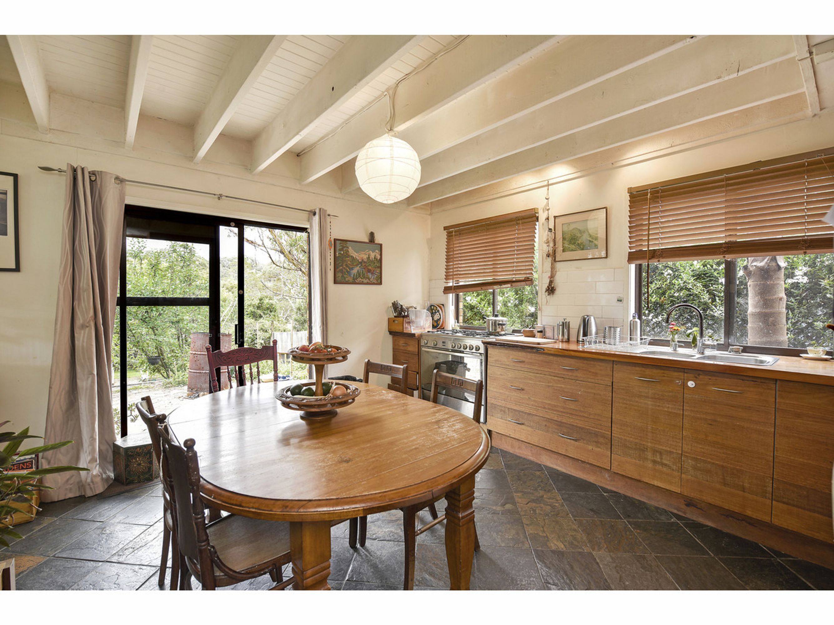 17 Kamillaroi Road, Katoomba - Thumbnail 6