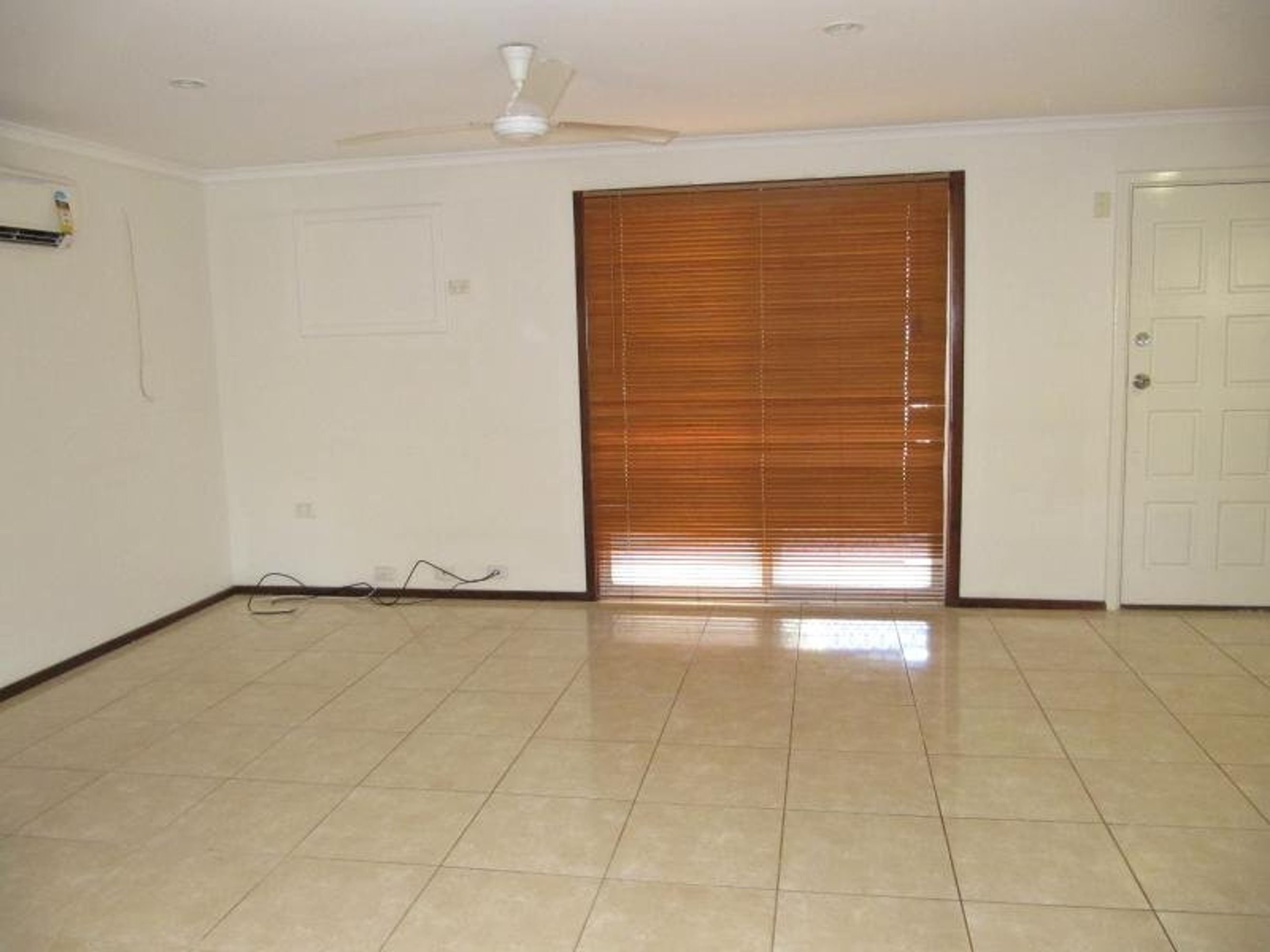 20 Baler Close, South Hedland, South Hedland - Thumbnail 7