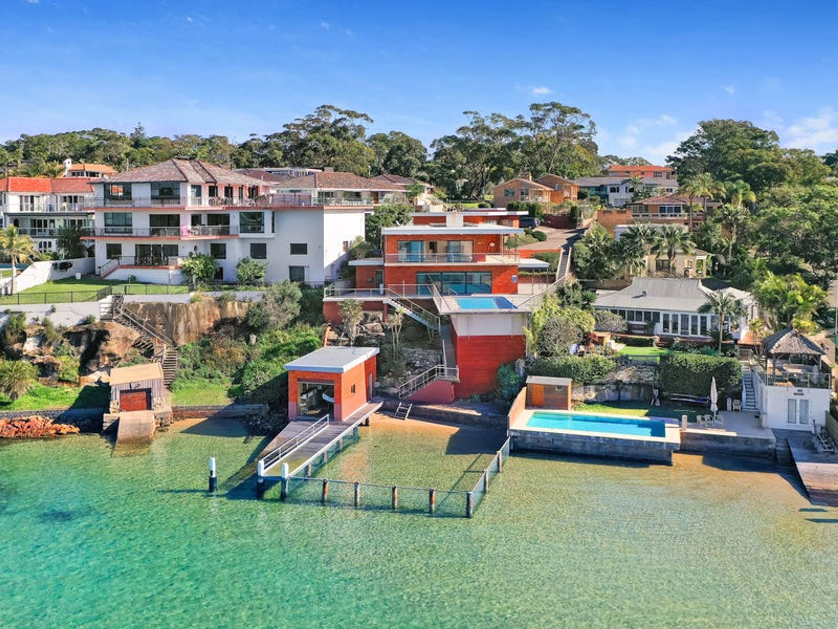 42 Bulls Road, Burraneer, Burraneer - Thumbnail 6