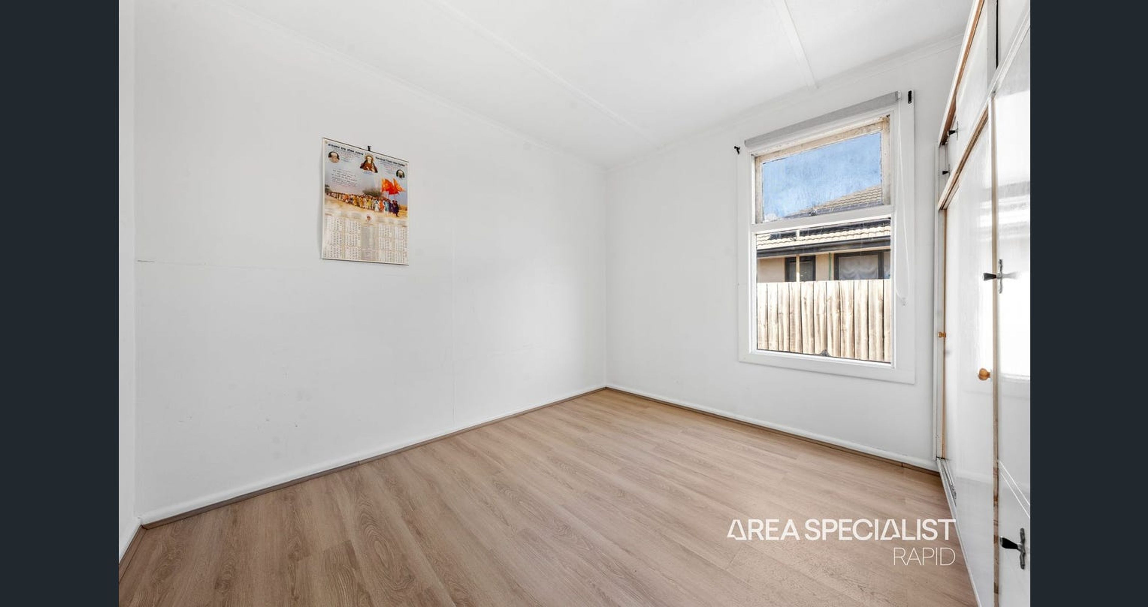 4 Murray Court, Cranbourne, Cranbourne - Thumbnail 3