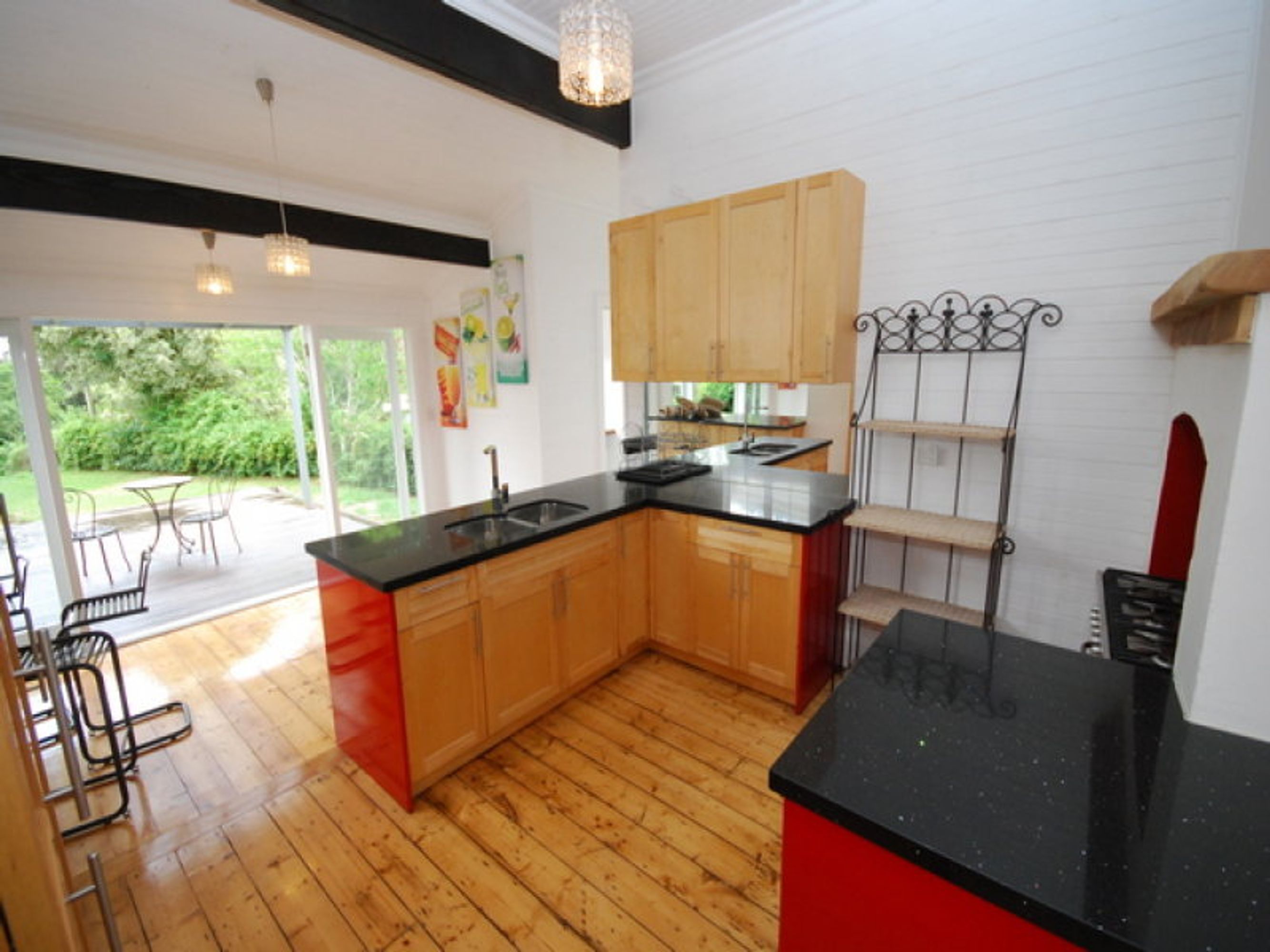 264 Bathurst Road, Katoomba - Thumbnail 4
