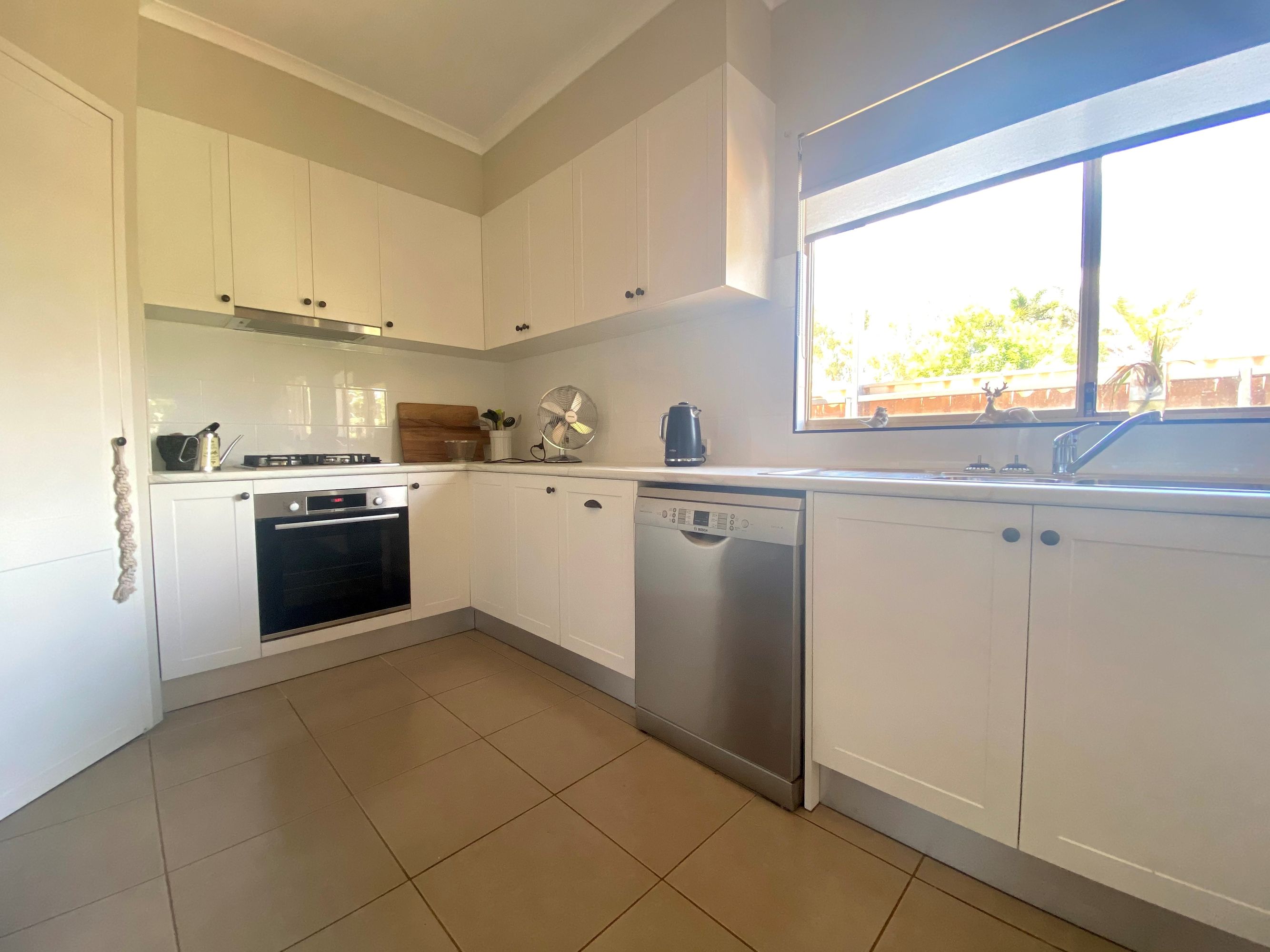 7 Broadhurst Way, South Hedland, South Hedland - Image 1