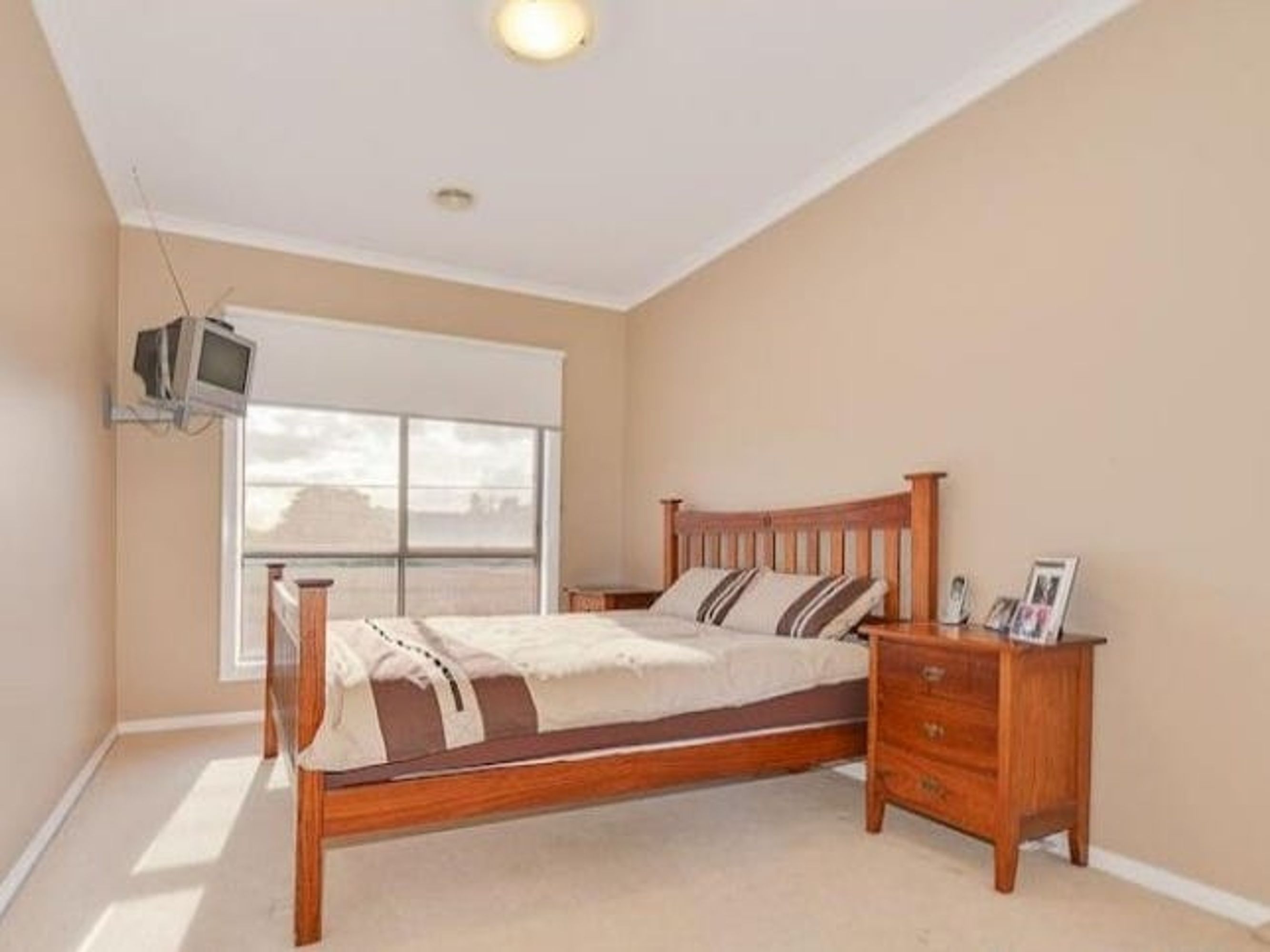 1A Gove Street, Springvale - Thumbnail 4