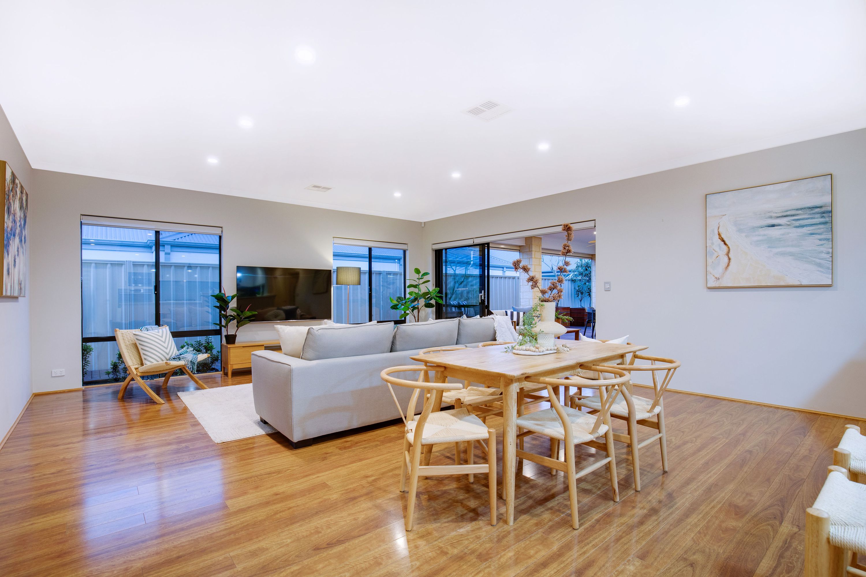 4 Nolan Crescent, Gwelup - Thumbnail 7
