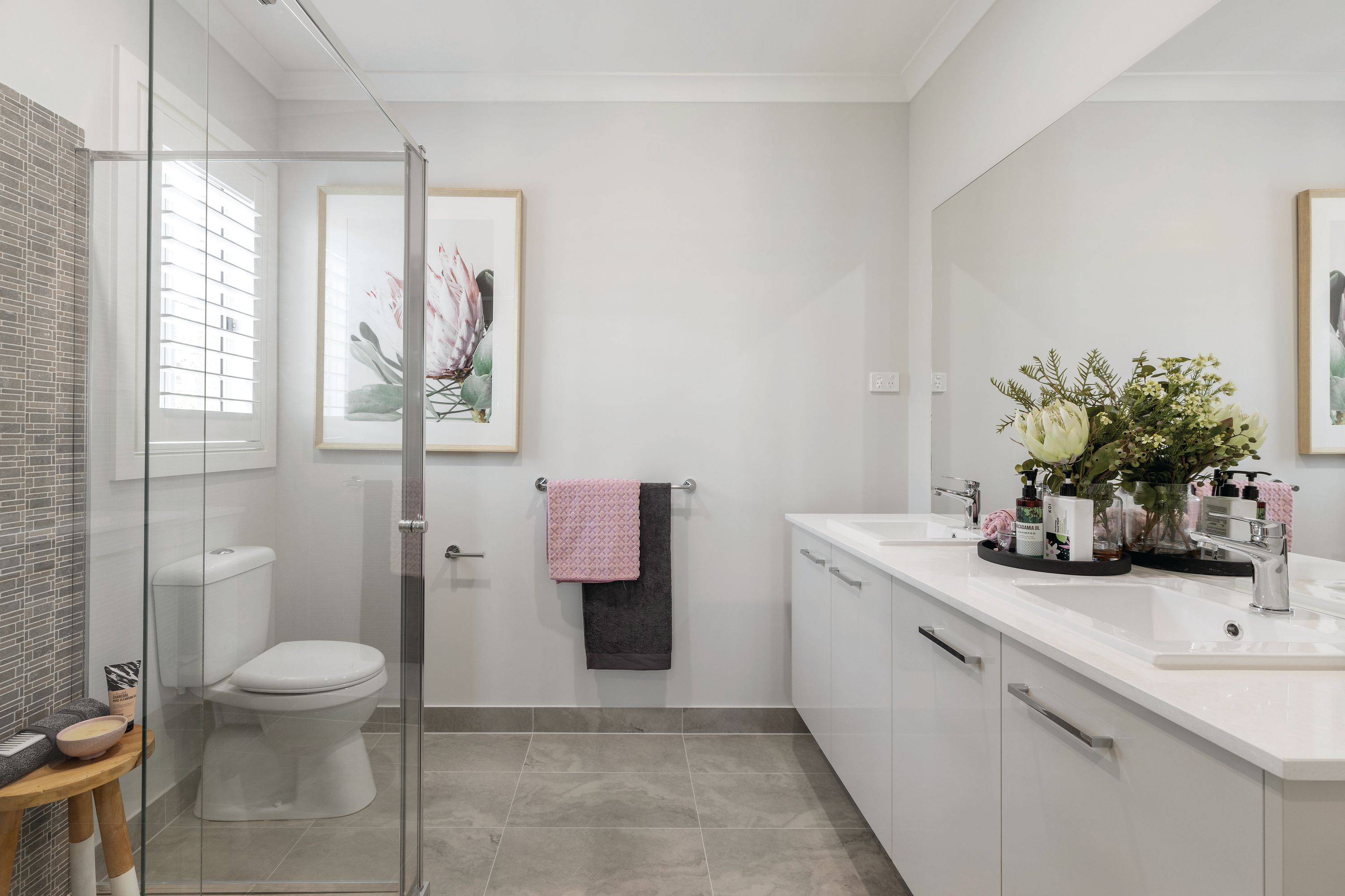 49 Kidd Street, Deanside - Thumbnail 4