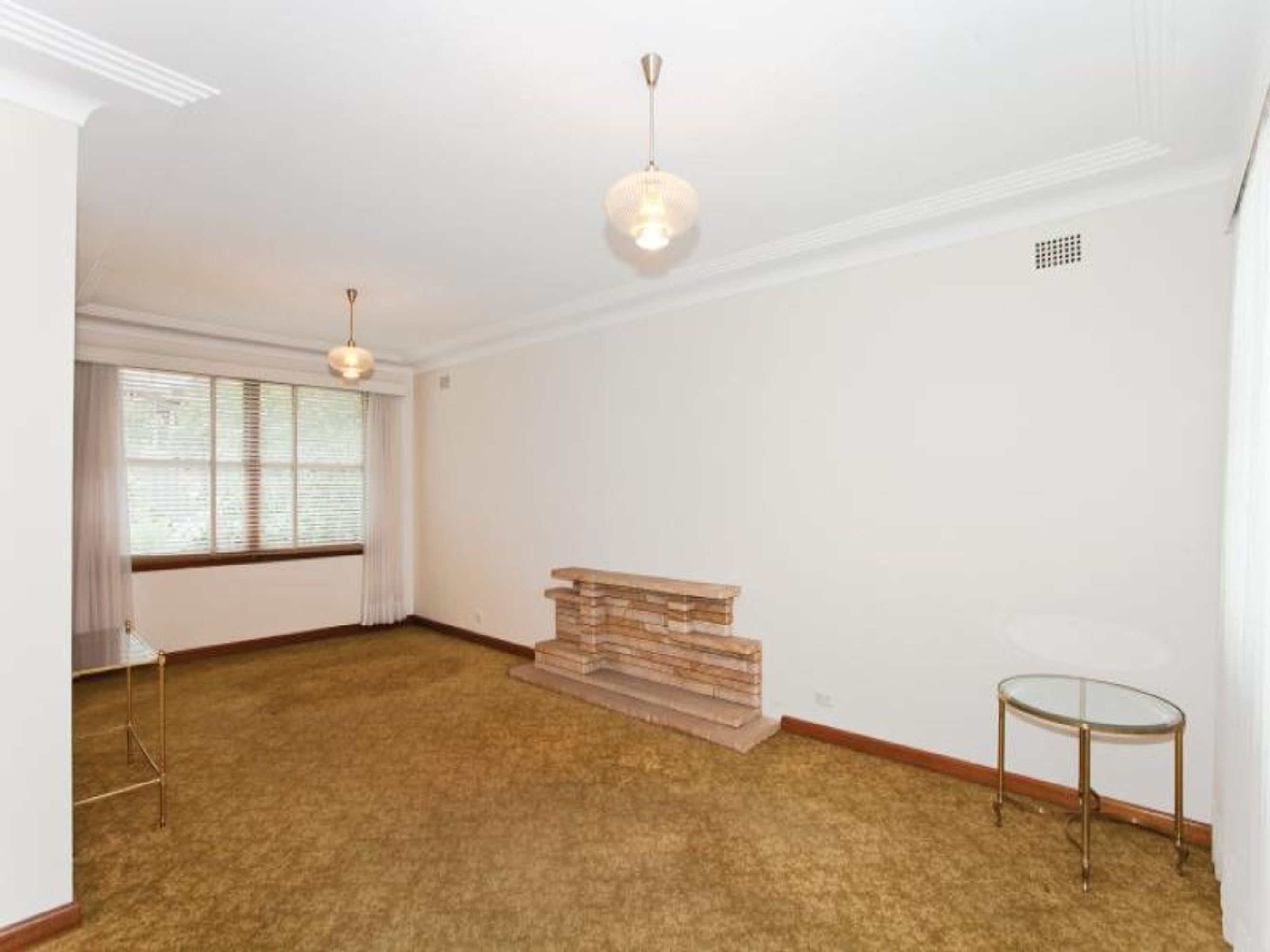 9 Knock Cres, Beverly Hills, NSW 2209, Beverly Hills - Thumbnail 3