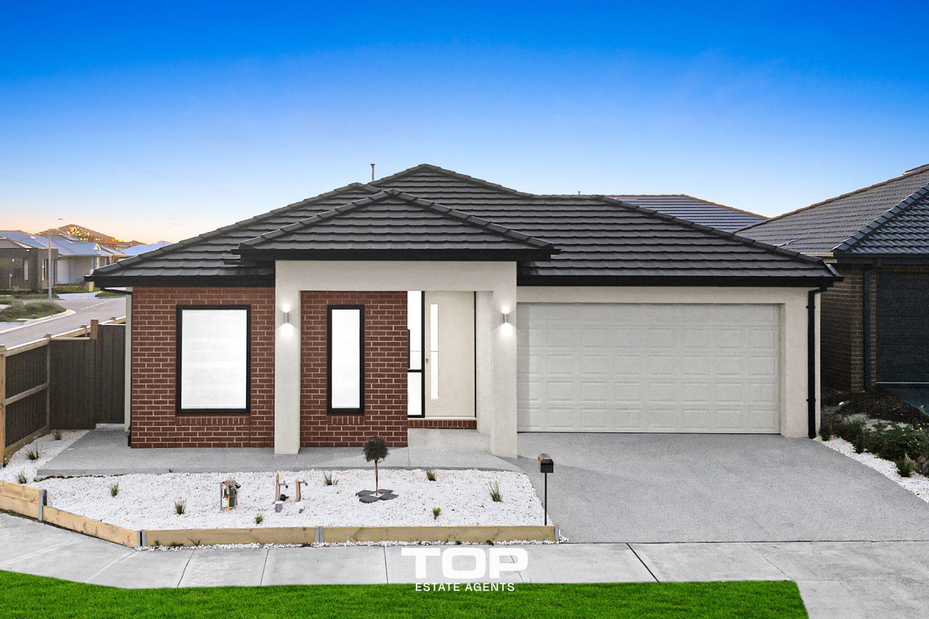 32 Sienna Crescent, Clyde - Thumbnail 2
