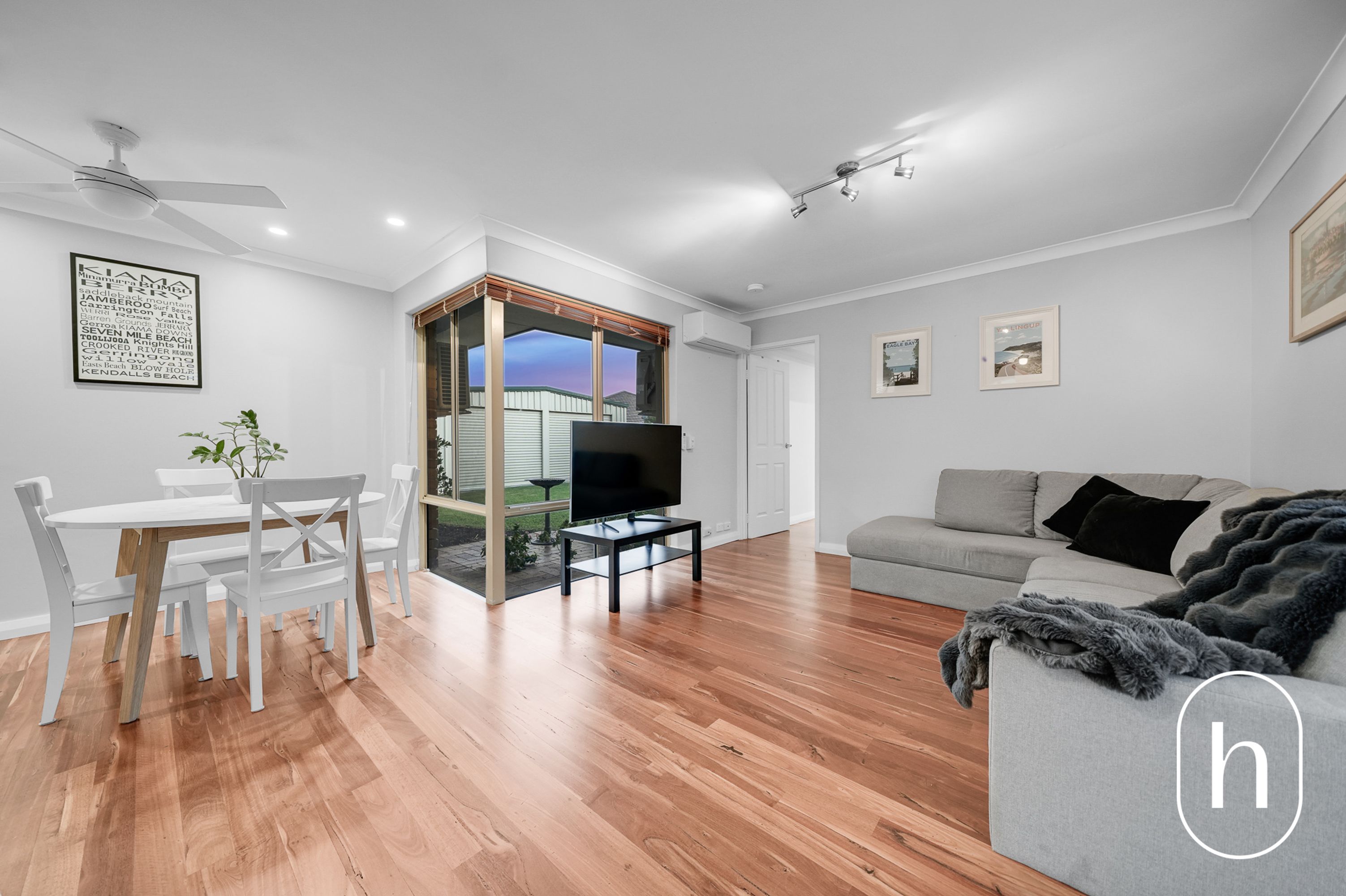 14 Coyle Road, Craigie - Thumbnail 7