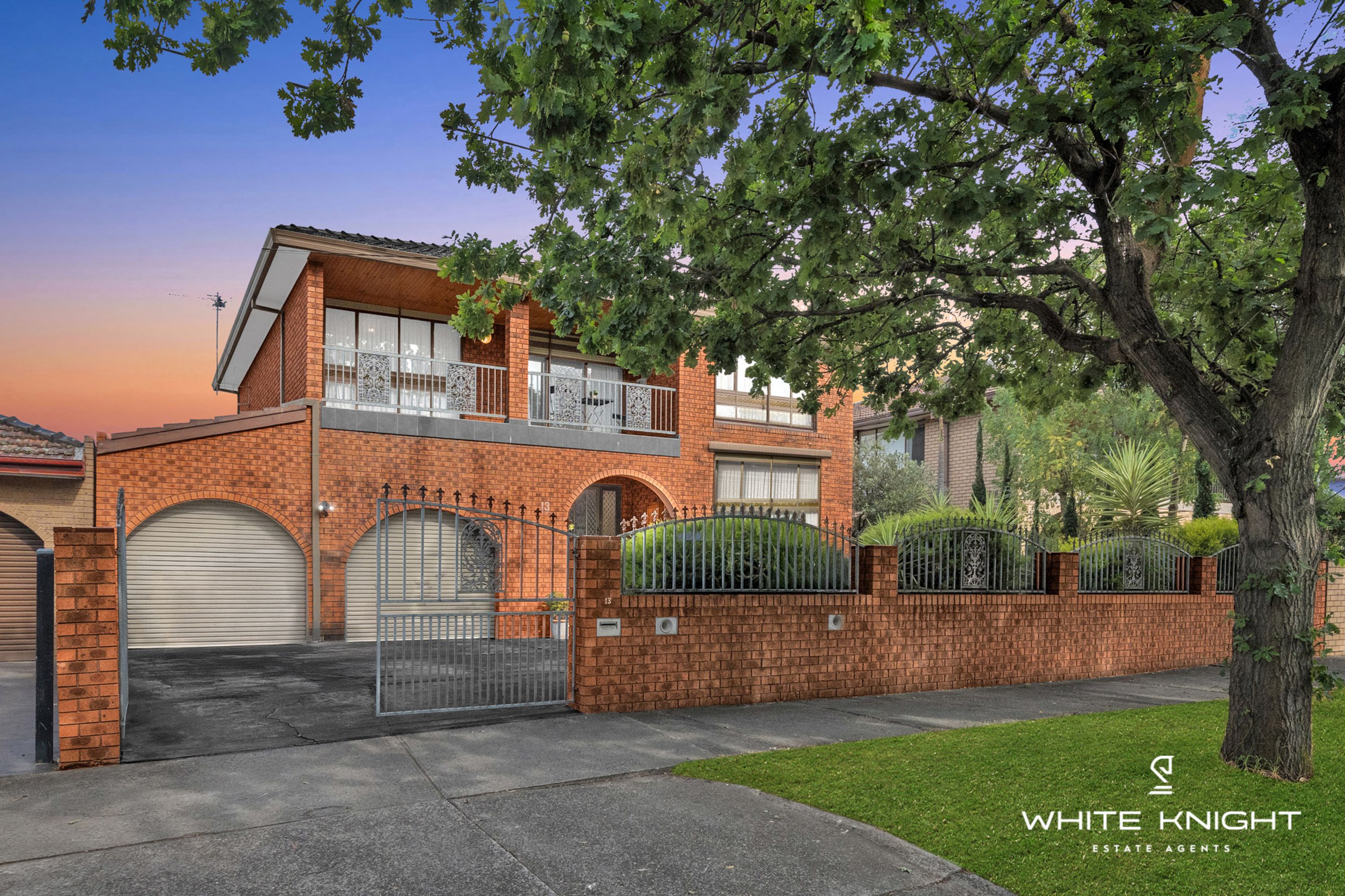 13 KATE STREET, St Albans VIC 3021, St Albans - Thumbnail 3