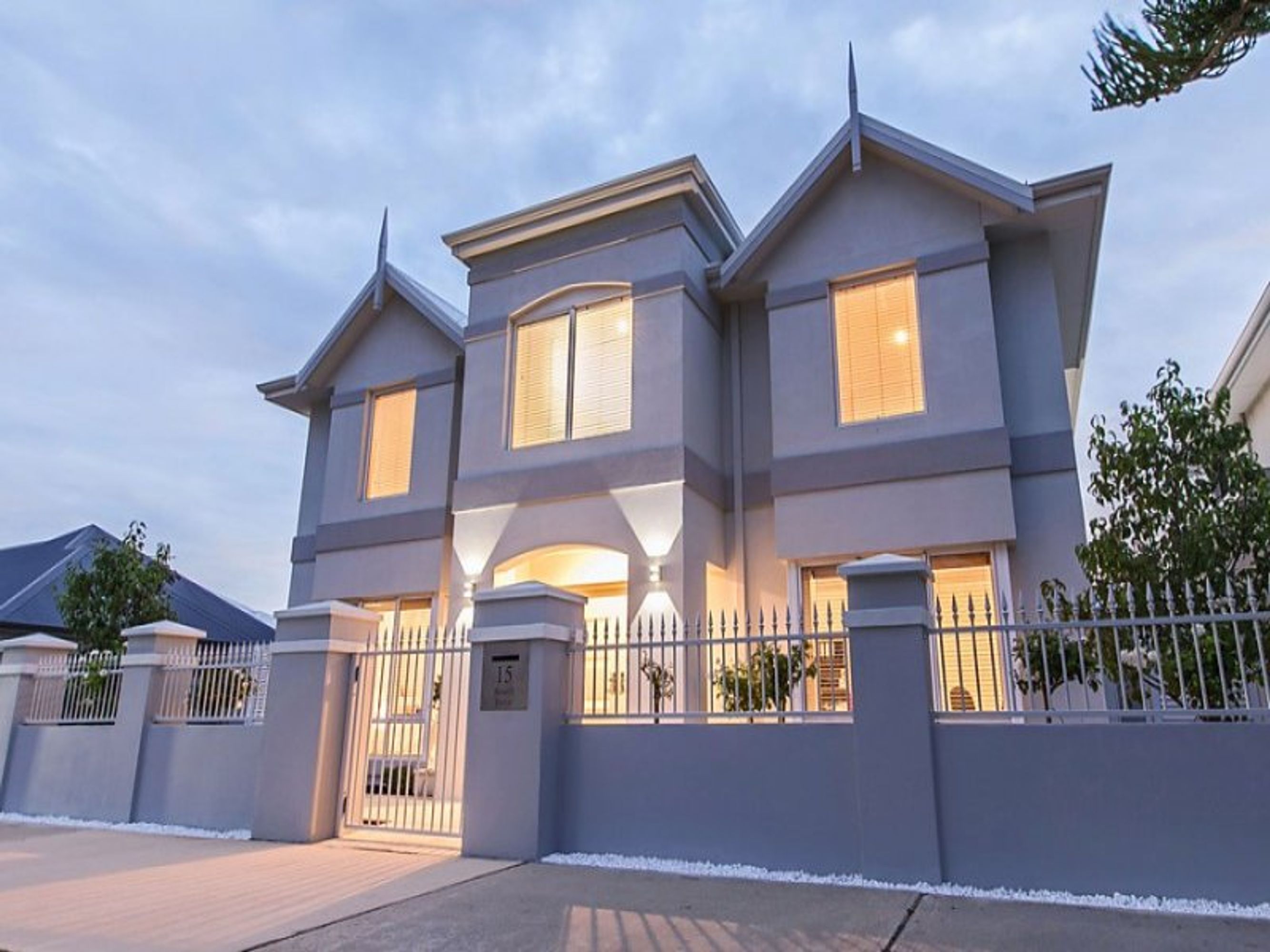 15 Amalfi Drive, Hillarys - Thumbnail 3