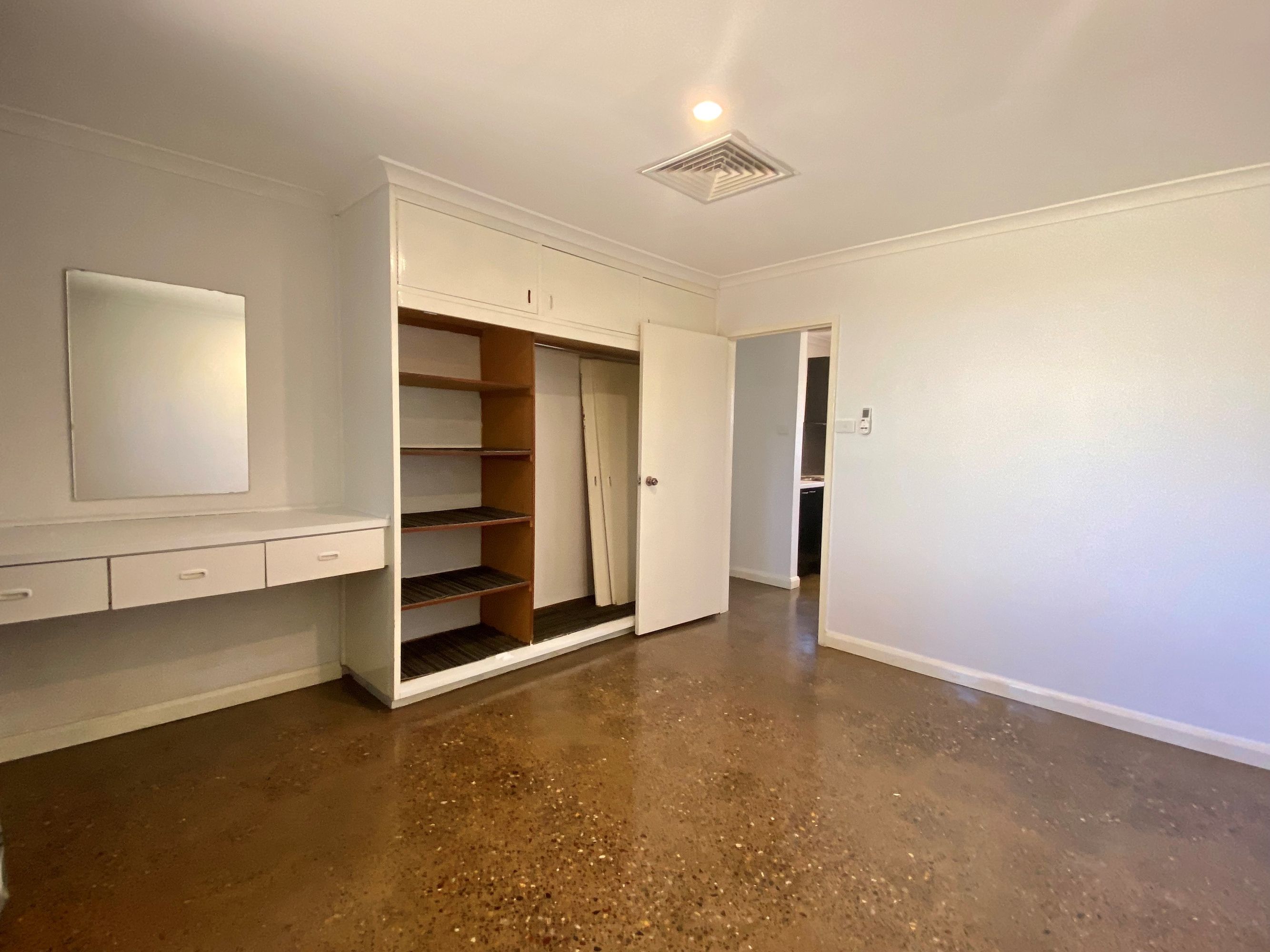 33 Kennedy Street, South Hedland, South Hedland - Thumbnail 7