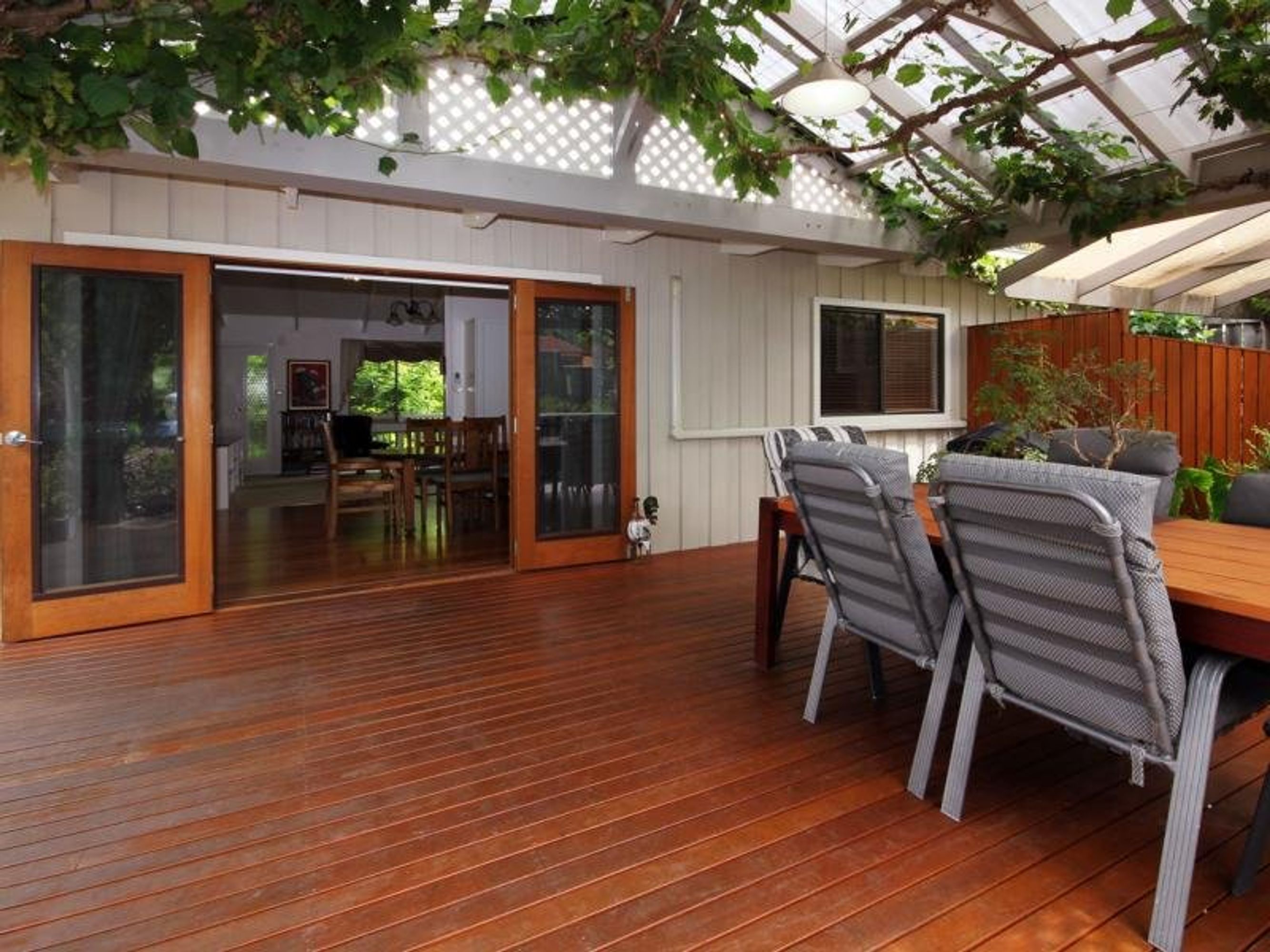 3 Mansfield Road, Mount Barker, SA 5251, Mount Barker - Thumbnail 3