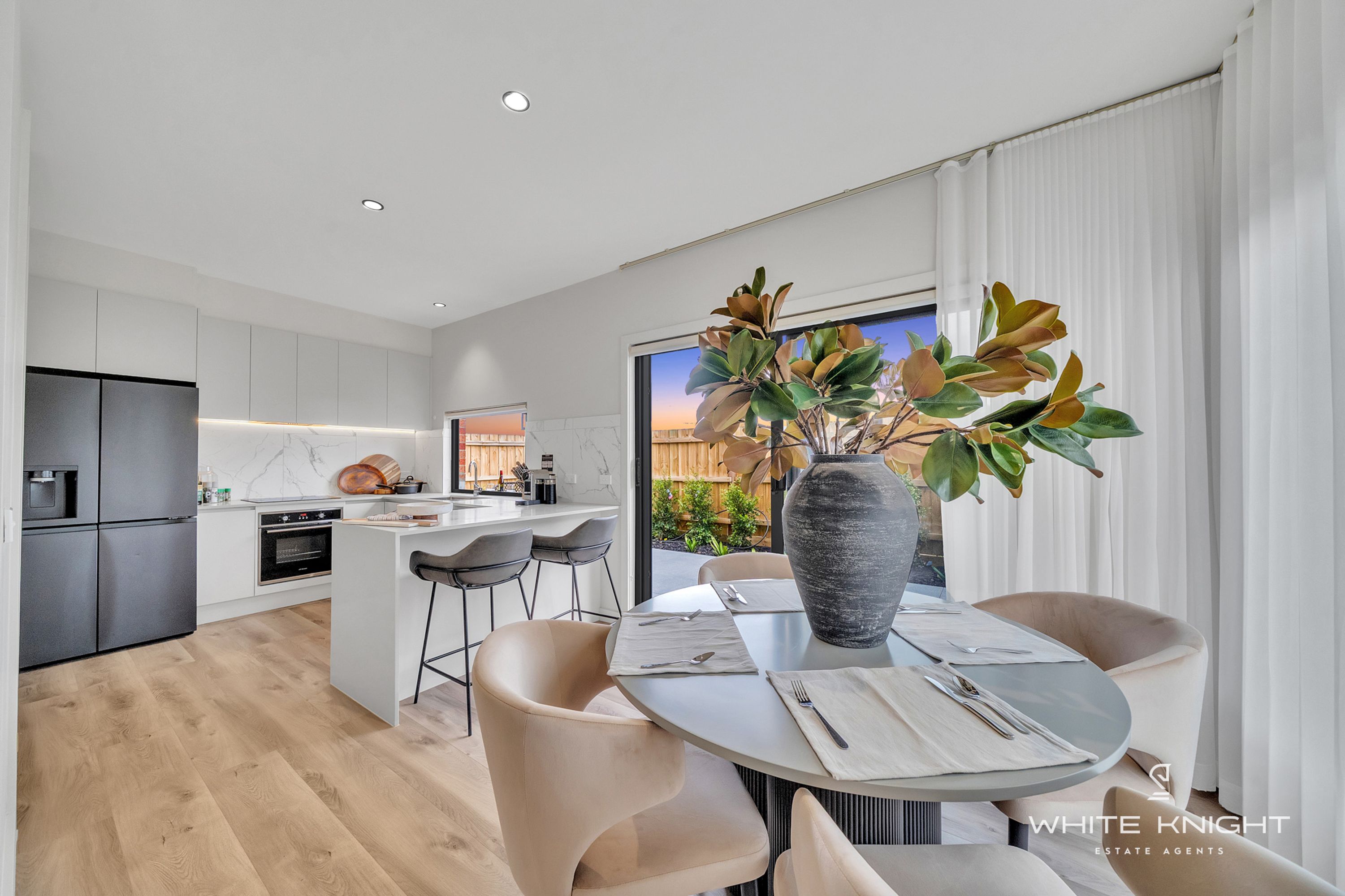45 Anna Street, St Albans VIC 3021, St Albans - Thumbnail 6