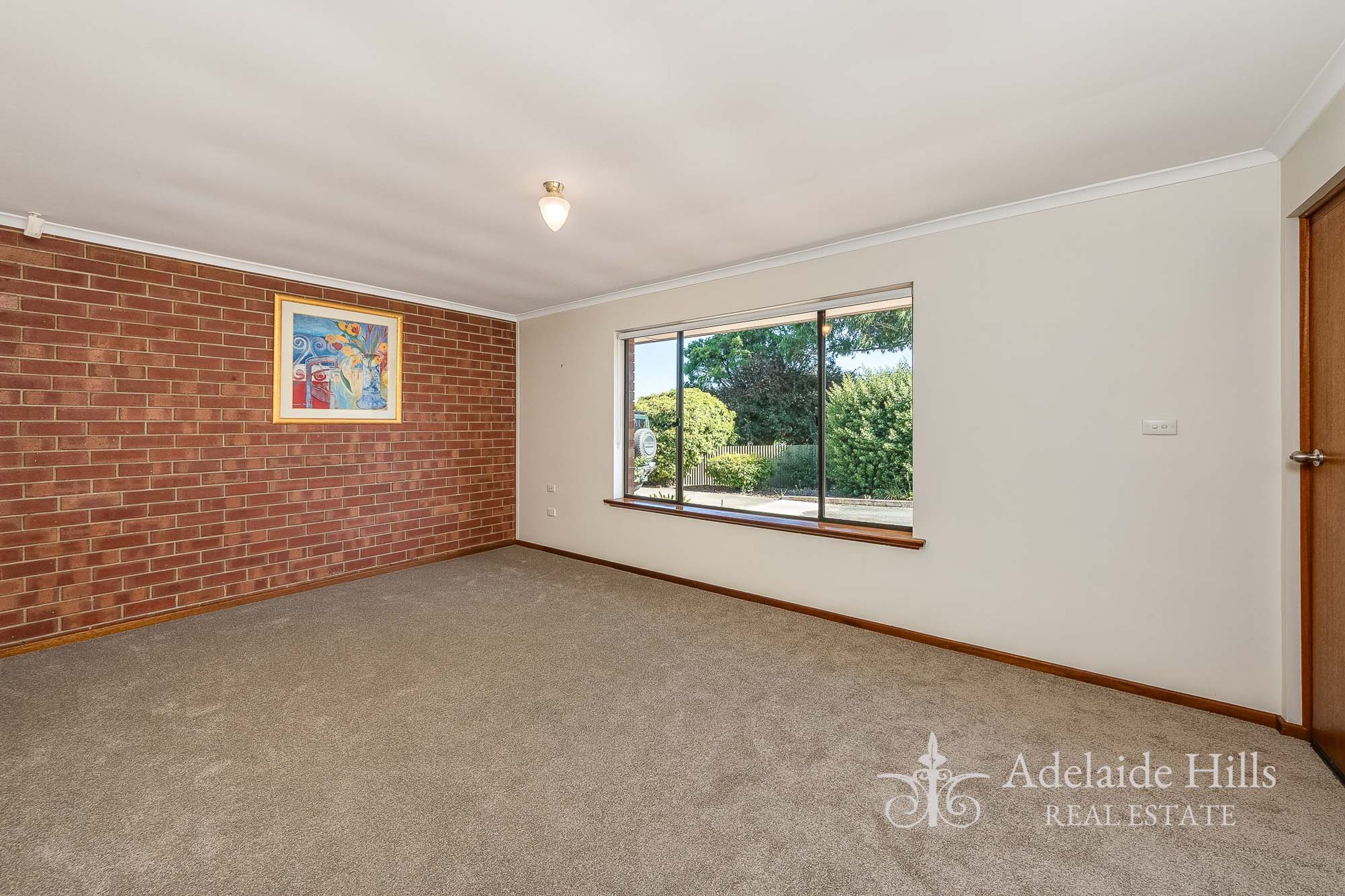 3/4 Saleyard Road, Nairne, SA 5252, Nairne - Thumbnail 6