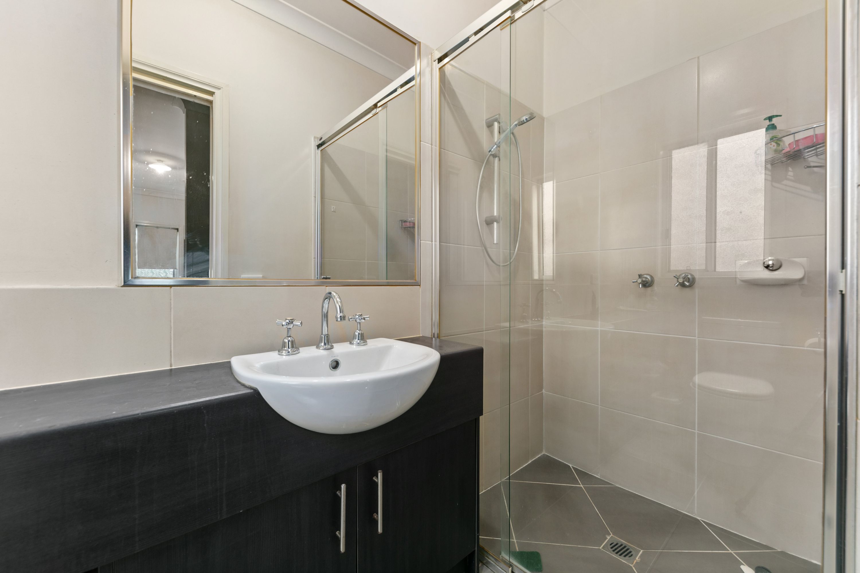 3 Lavender Court, Caroline Springs VIC 3023, Caroline Springs - Thumbnail 7