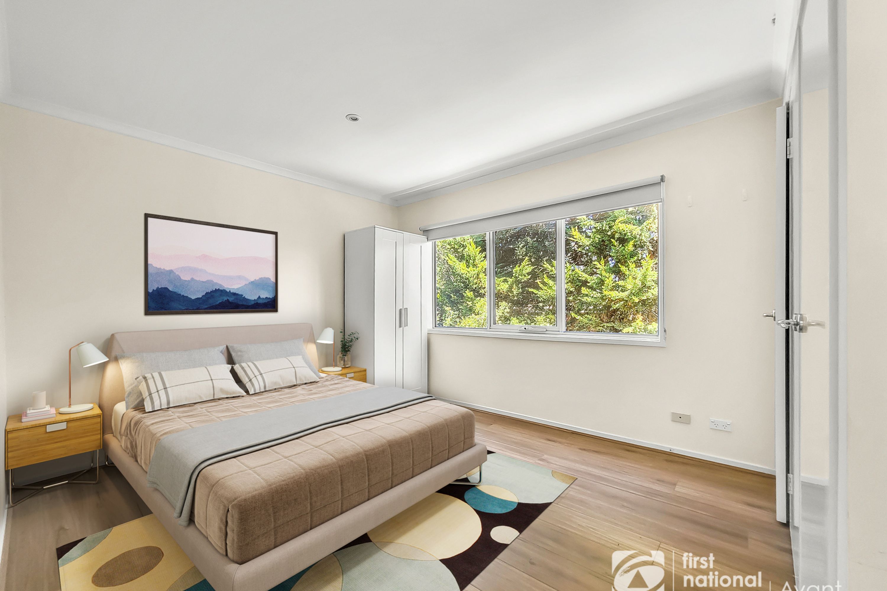 24/23 Cambridge Street, Box Hill - Thumbnail 5
