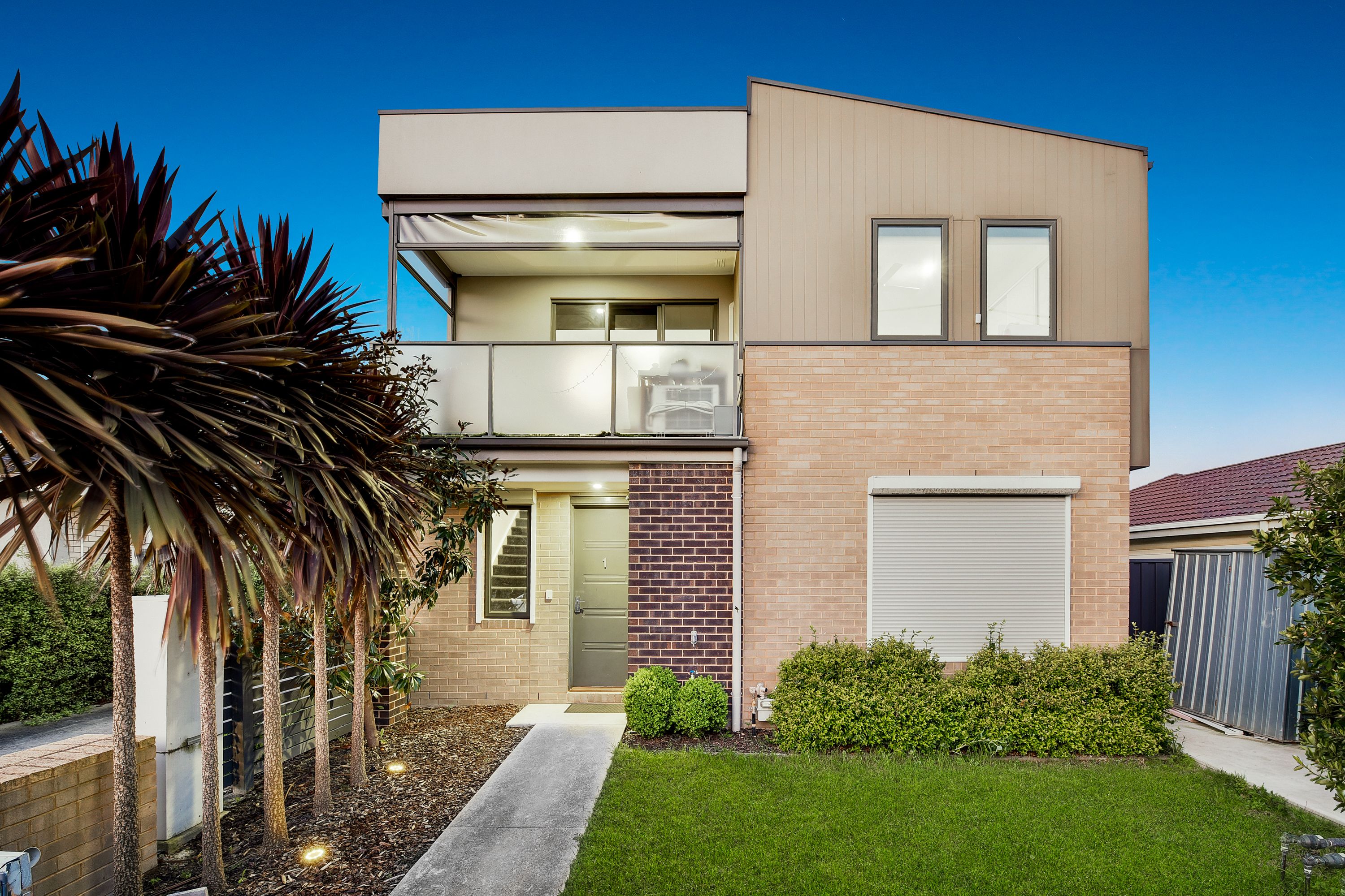 1/16 Mons Parade, Noble Park - Image 1