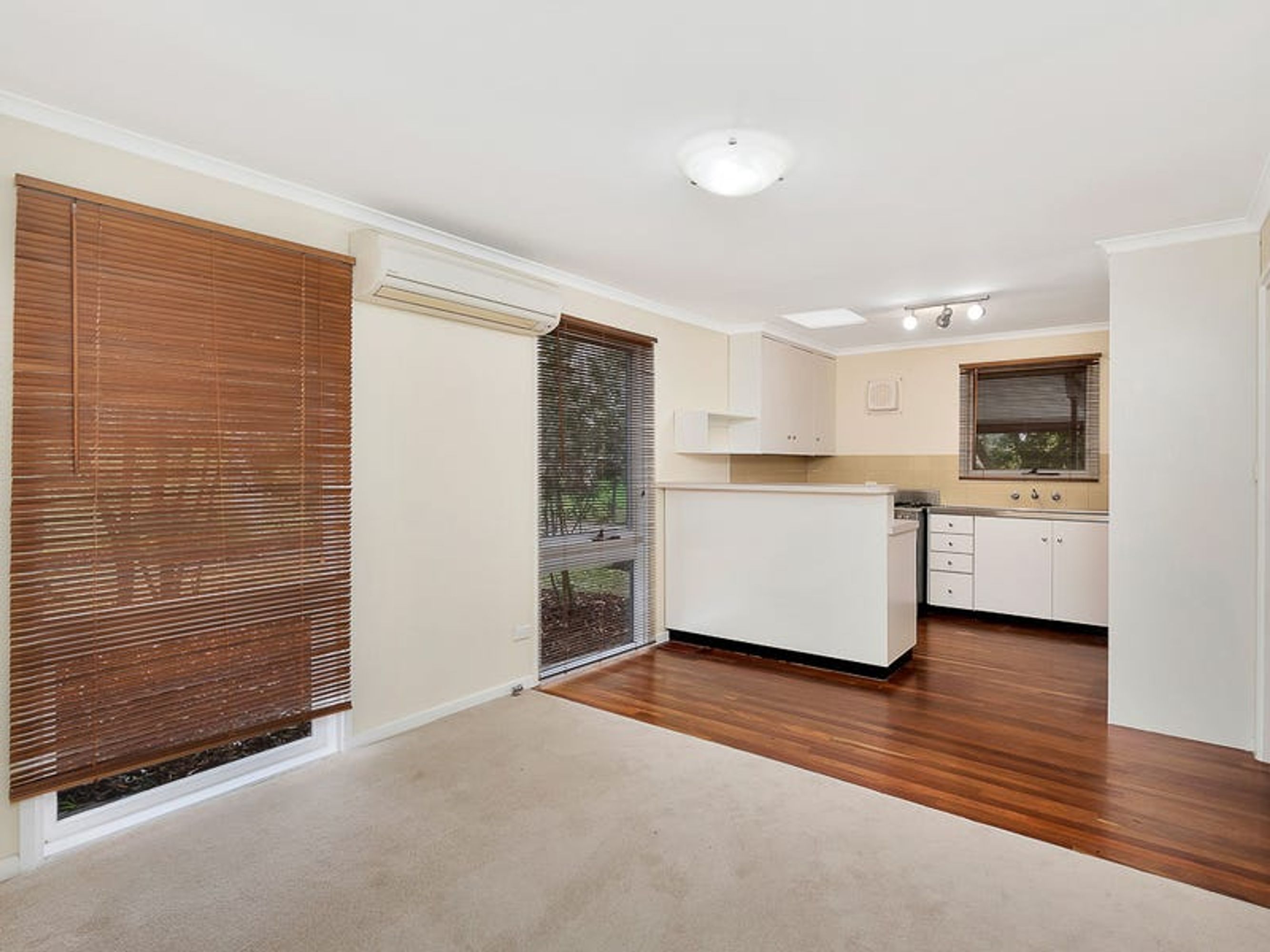 16 Mais Street, Nairne, SA 5252, Nairne - Thumbnail 3