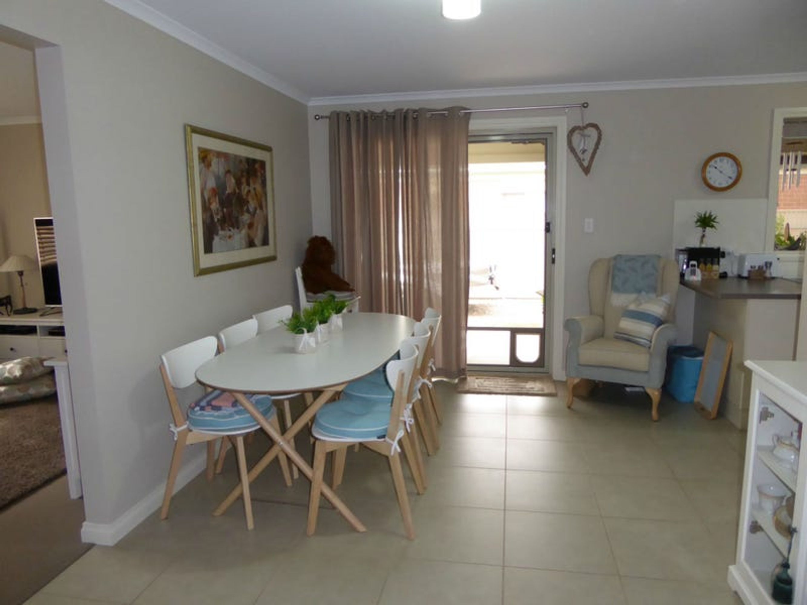 25 Ovens Avenue, Murray Bridge, SA 5253, Murray Bridge - Thumbnail 5
