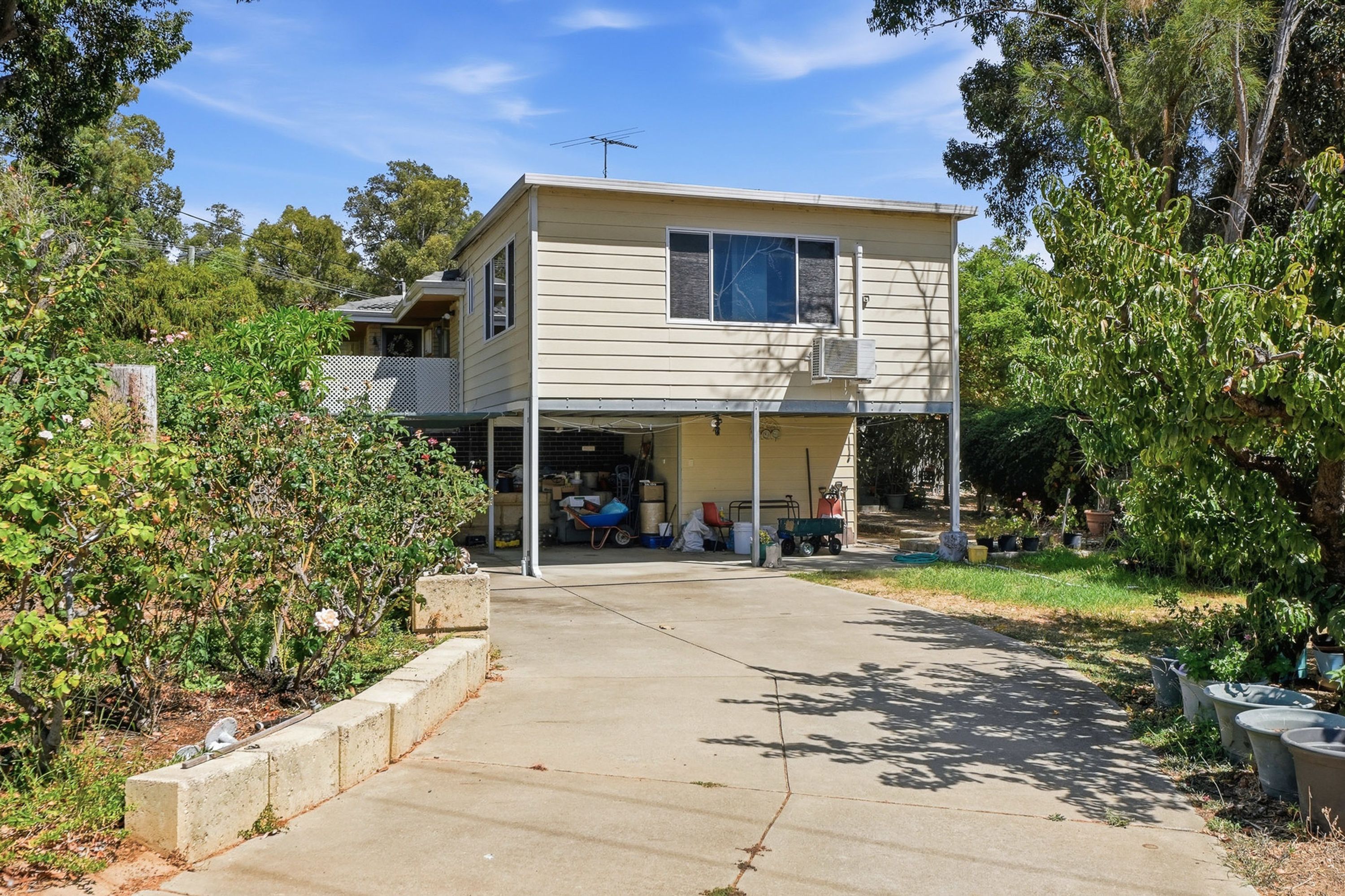 3 Neave Street, Pickering Brook, Pickering Brook - Image 1