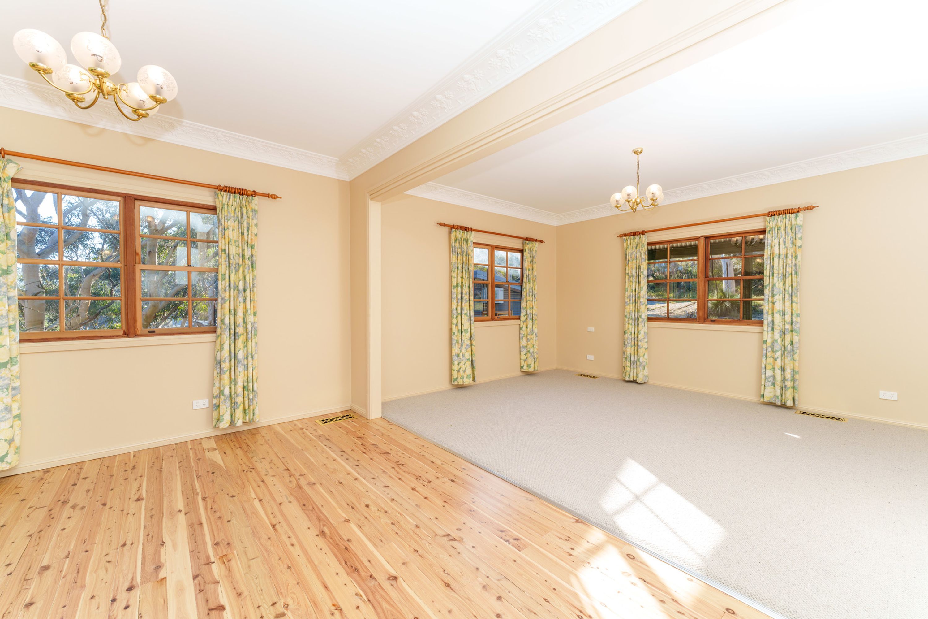 10 First Avenue, Katoomba - Thumbnail 6