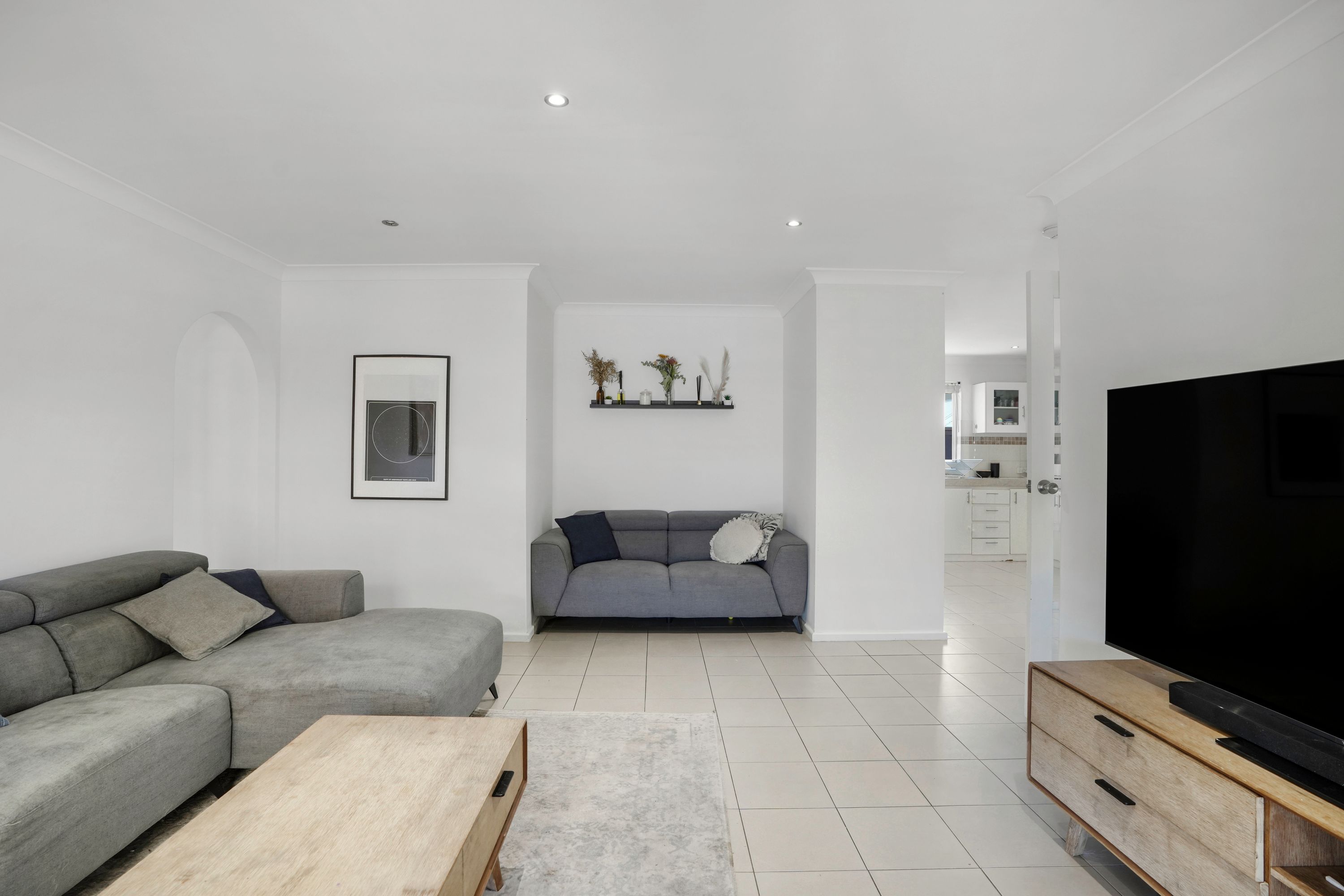 69 Hamilton Street, Stirling - Thumbnail 7