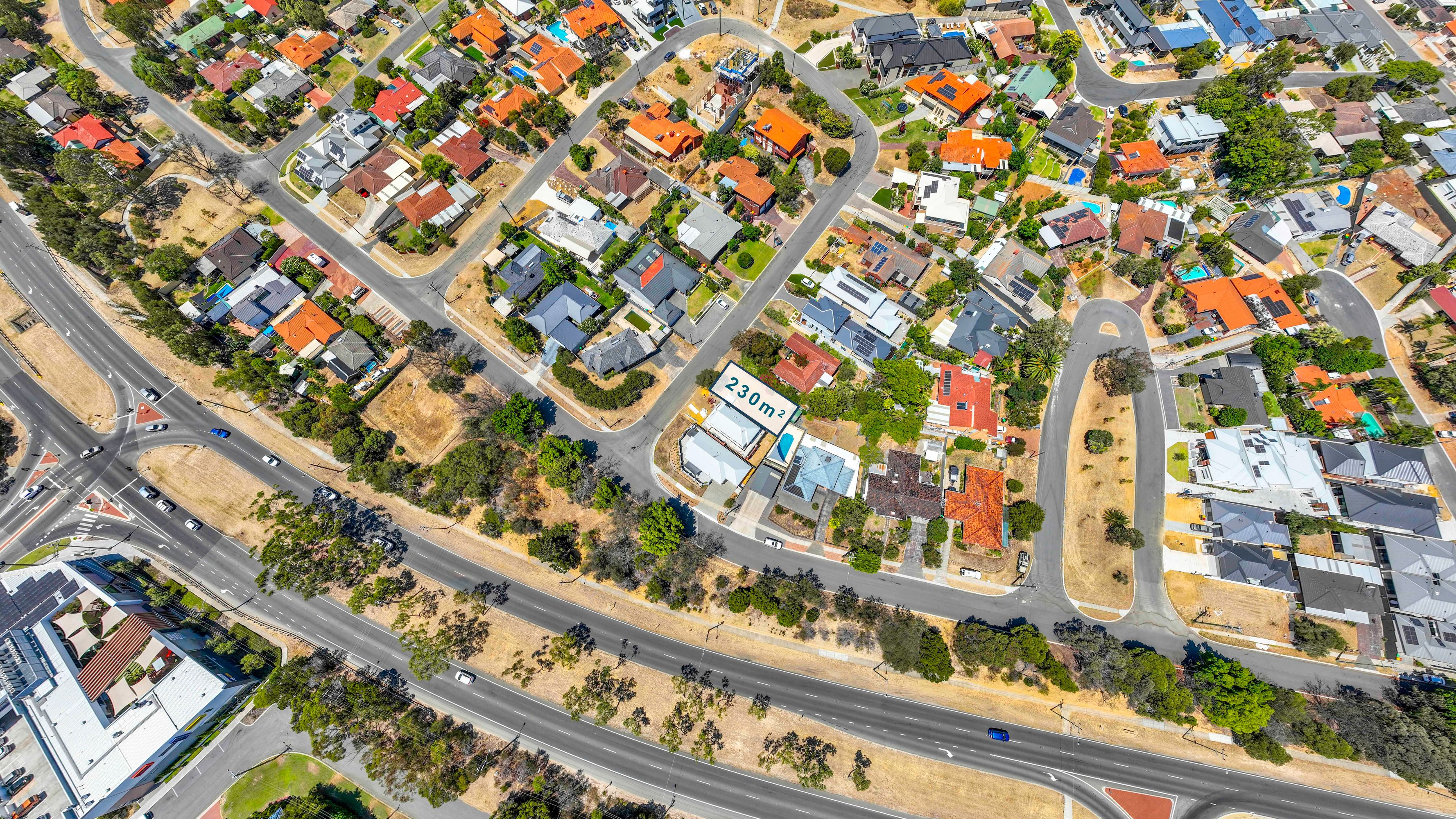 2C Sweeney Way, Padbury - Thumbnail 5