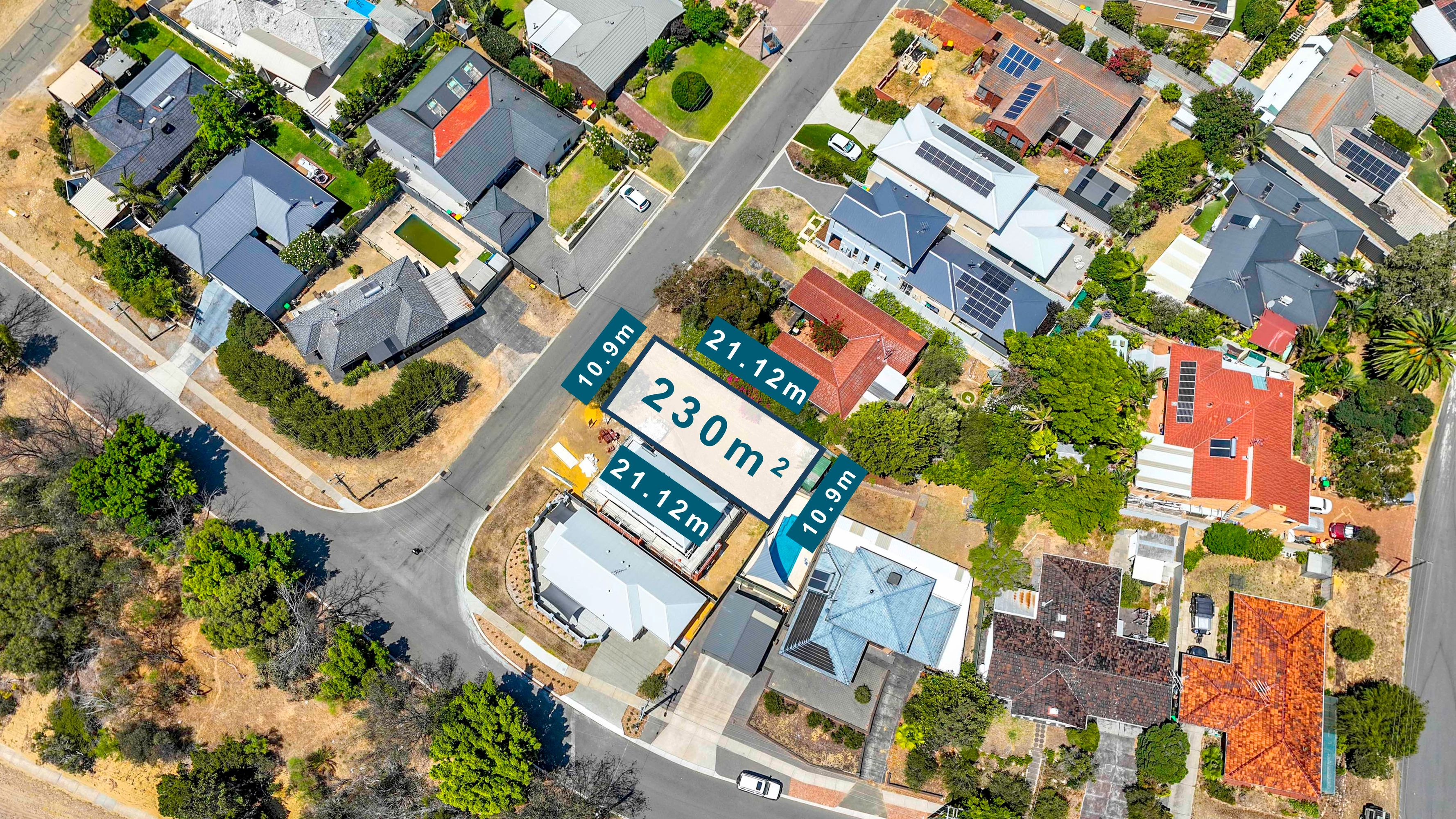 2C Sweeney Way, Padbury - Thumbnail 2