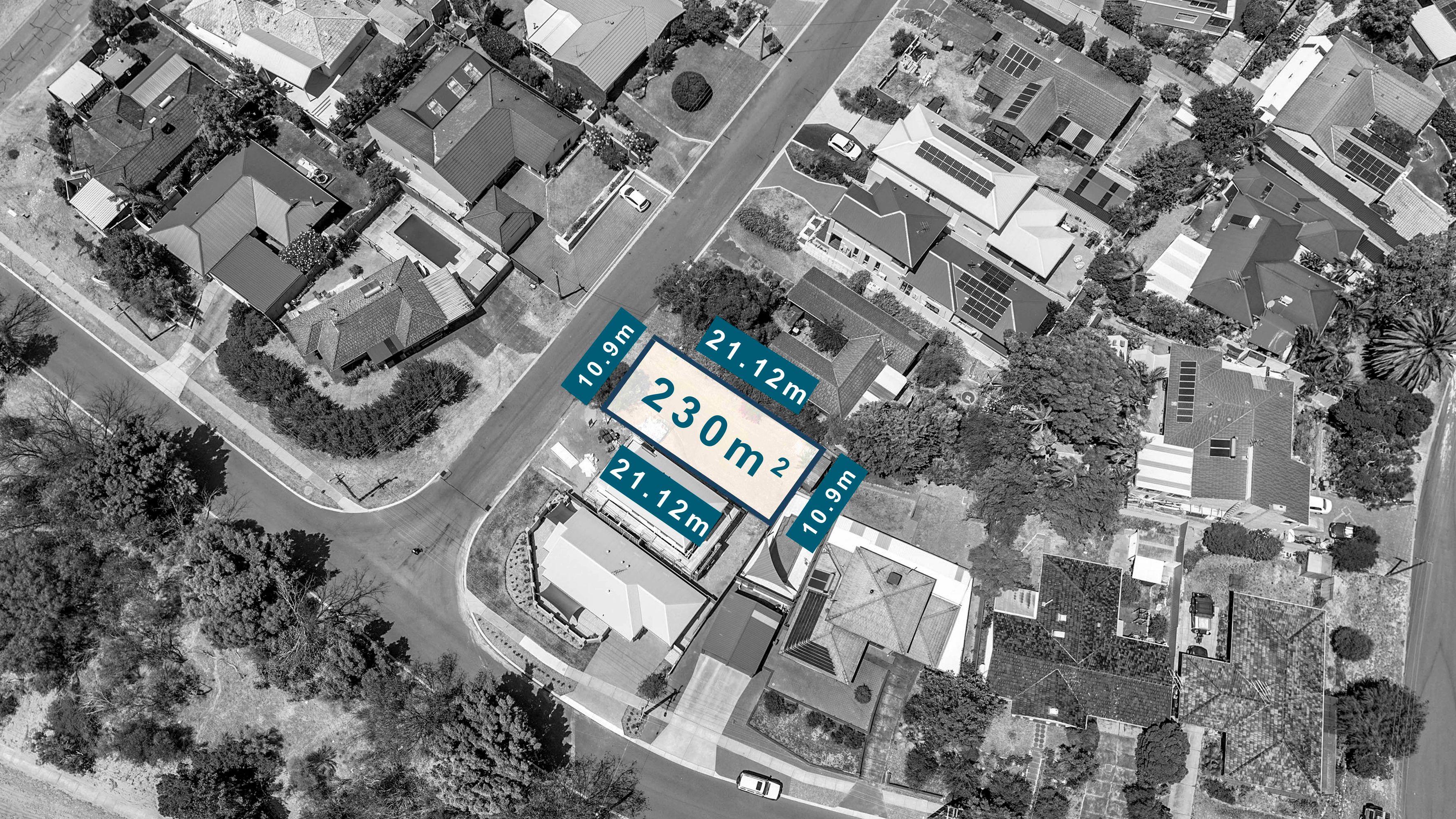 2C Sweeney Way, Padbury - Thumbnail 6