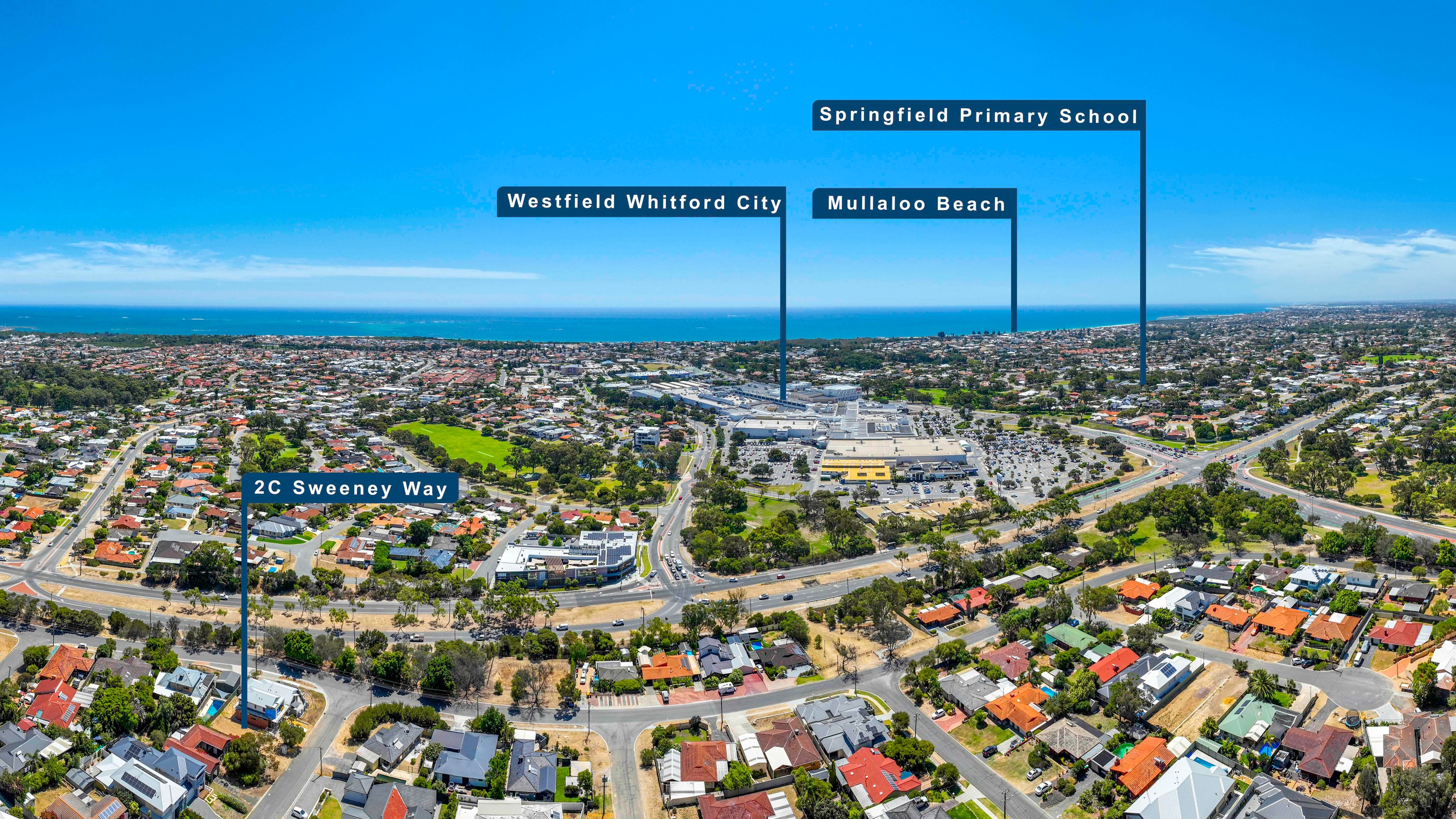 2C Sweeney Way, Padbury - Thumbnail 3