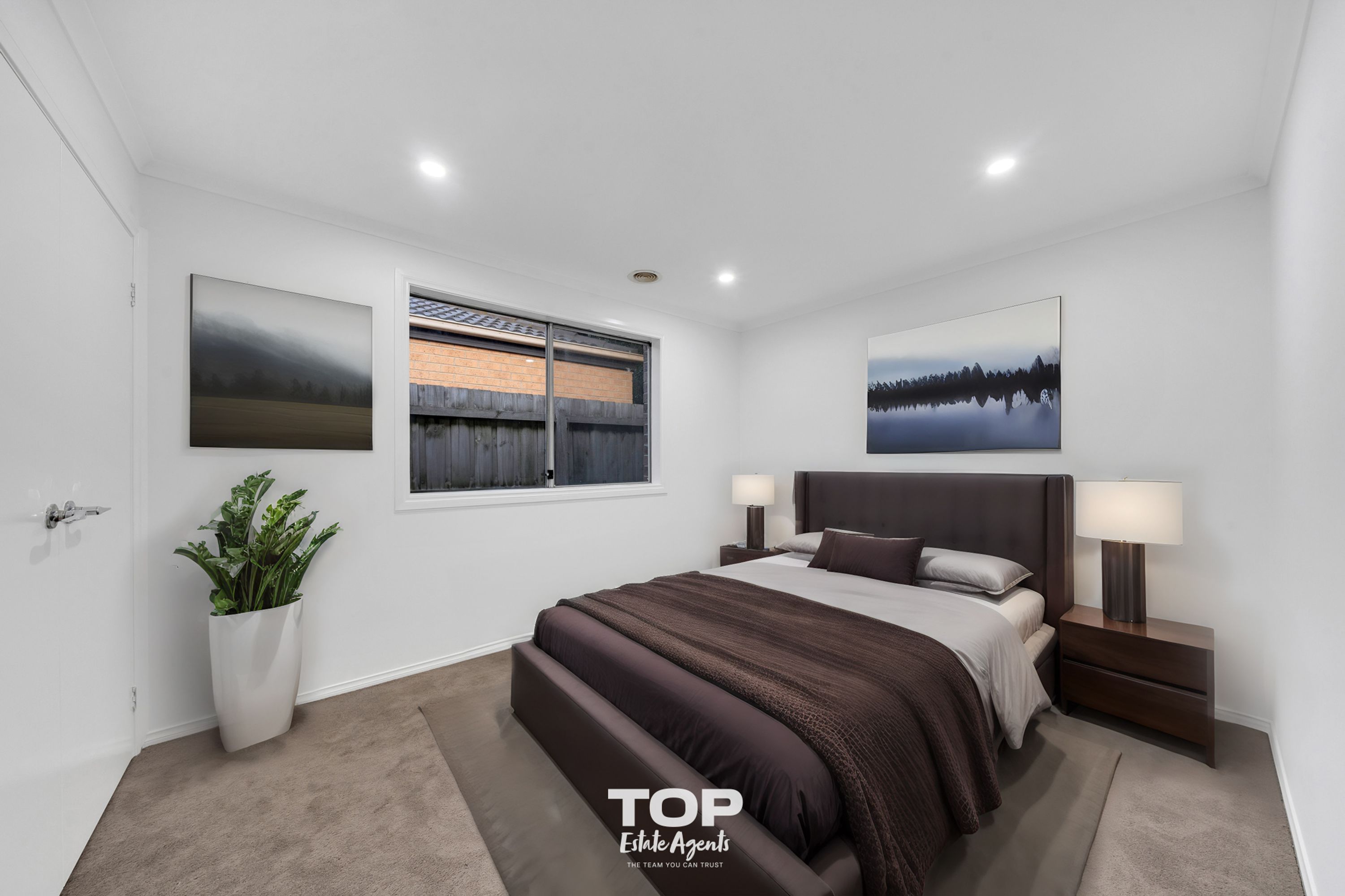 7/220-222 Monahans Road, Cranbourne - Thumbnail 8