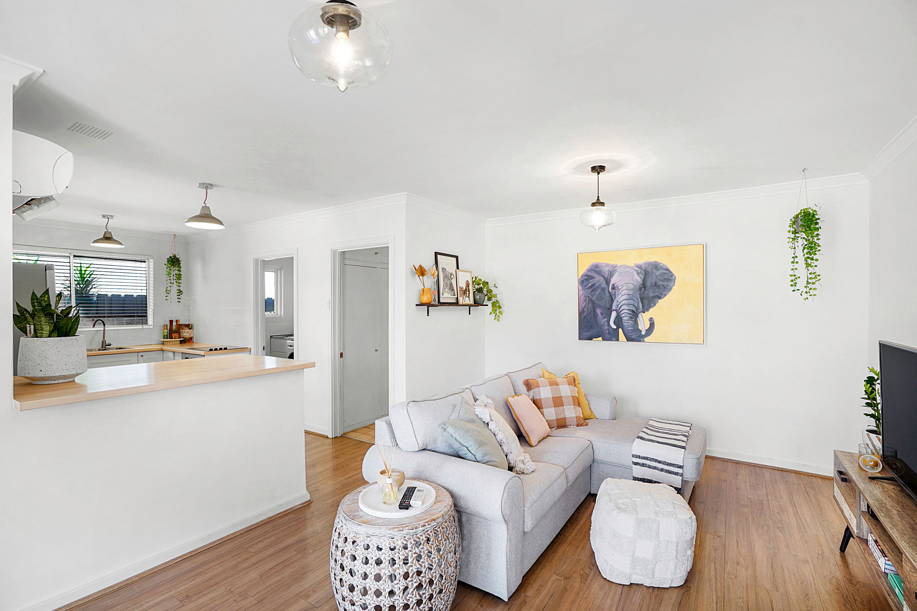 19 Brendon Way, Karrinyup - Thumbnail 4
