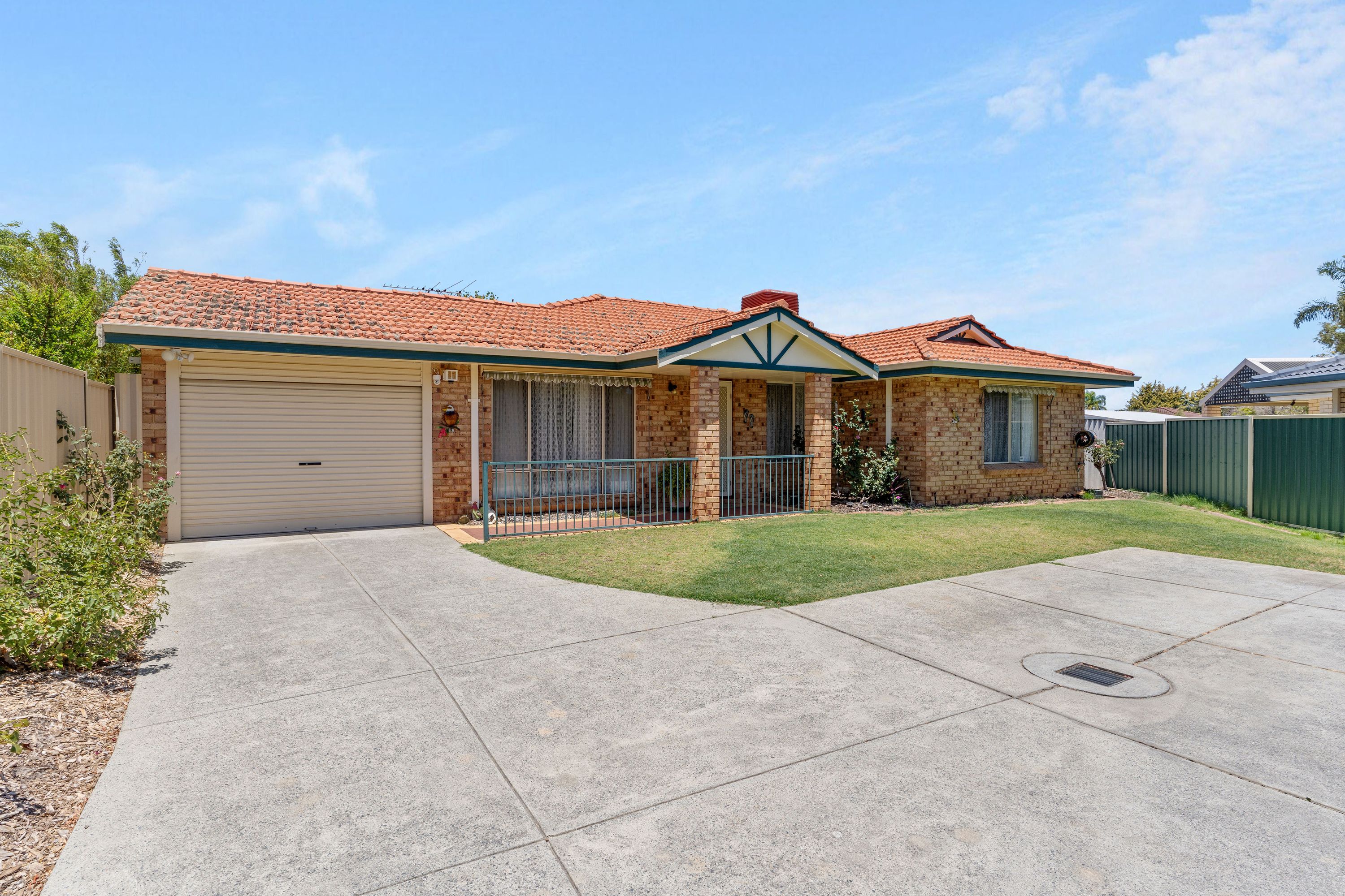 28B Rangeview Court, Maddington - Thumbnail 2