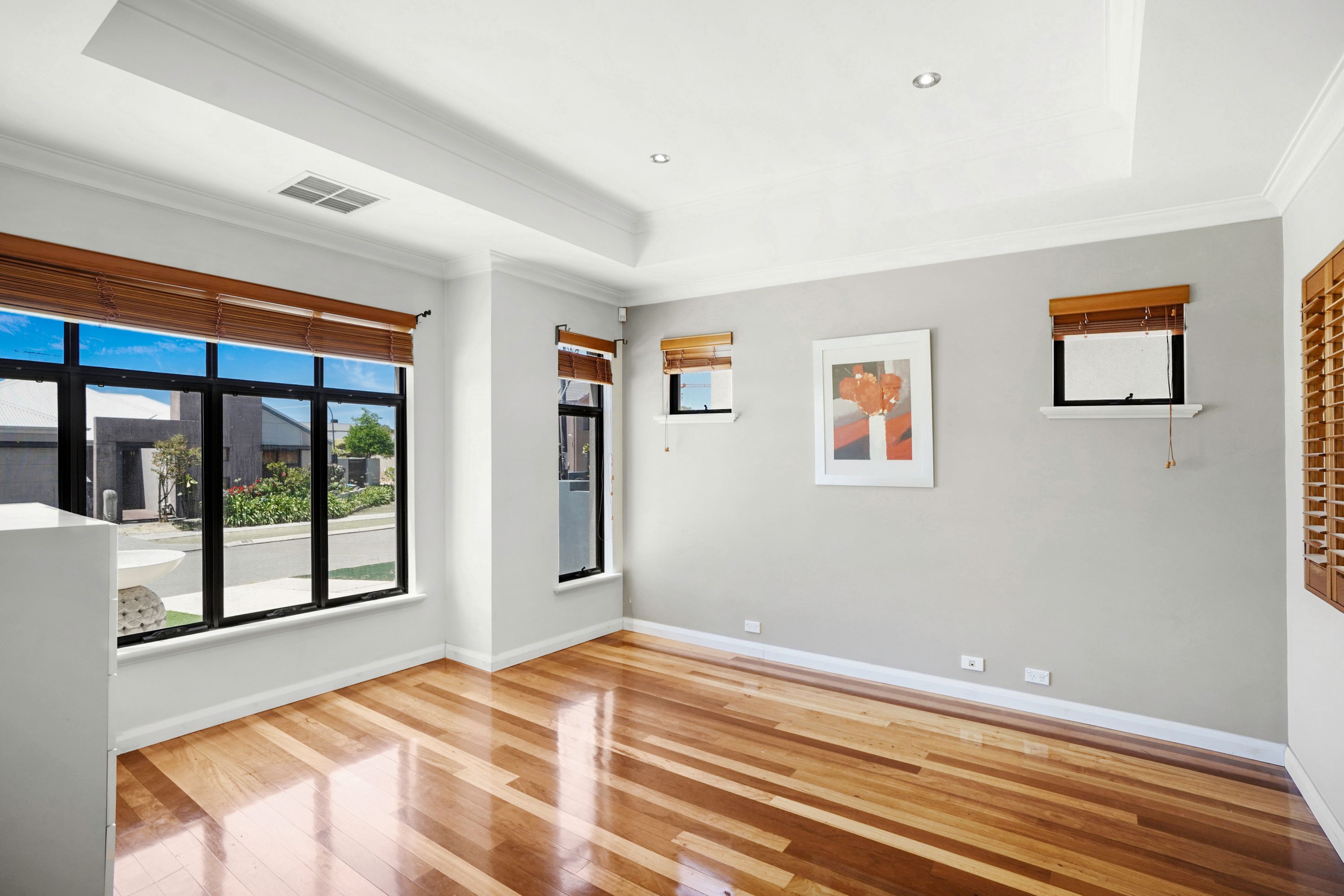 25 Talia Drive, Stirling - Thumbnail 3