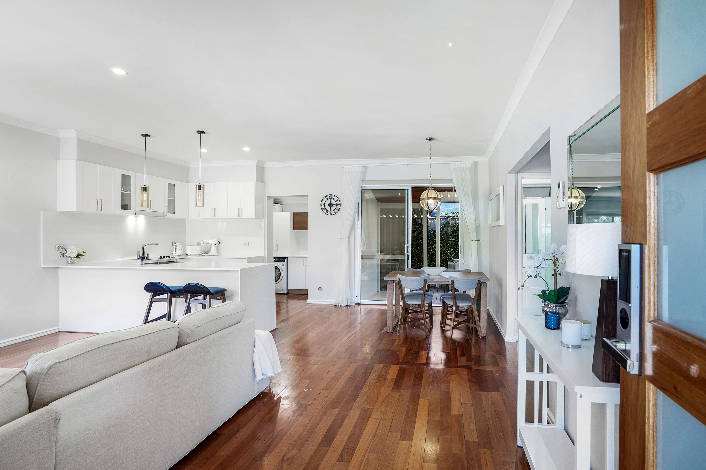 97 Pascoe Street, Karrinyup - Thumbnail 3
