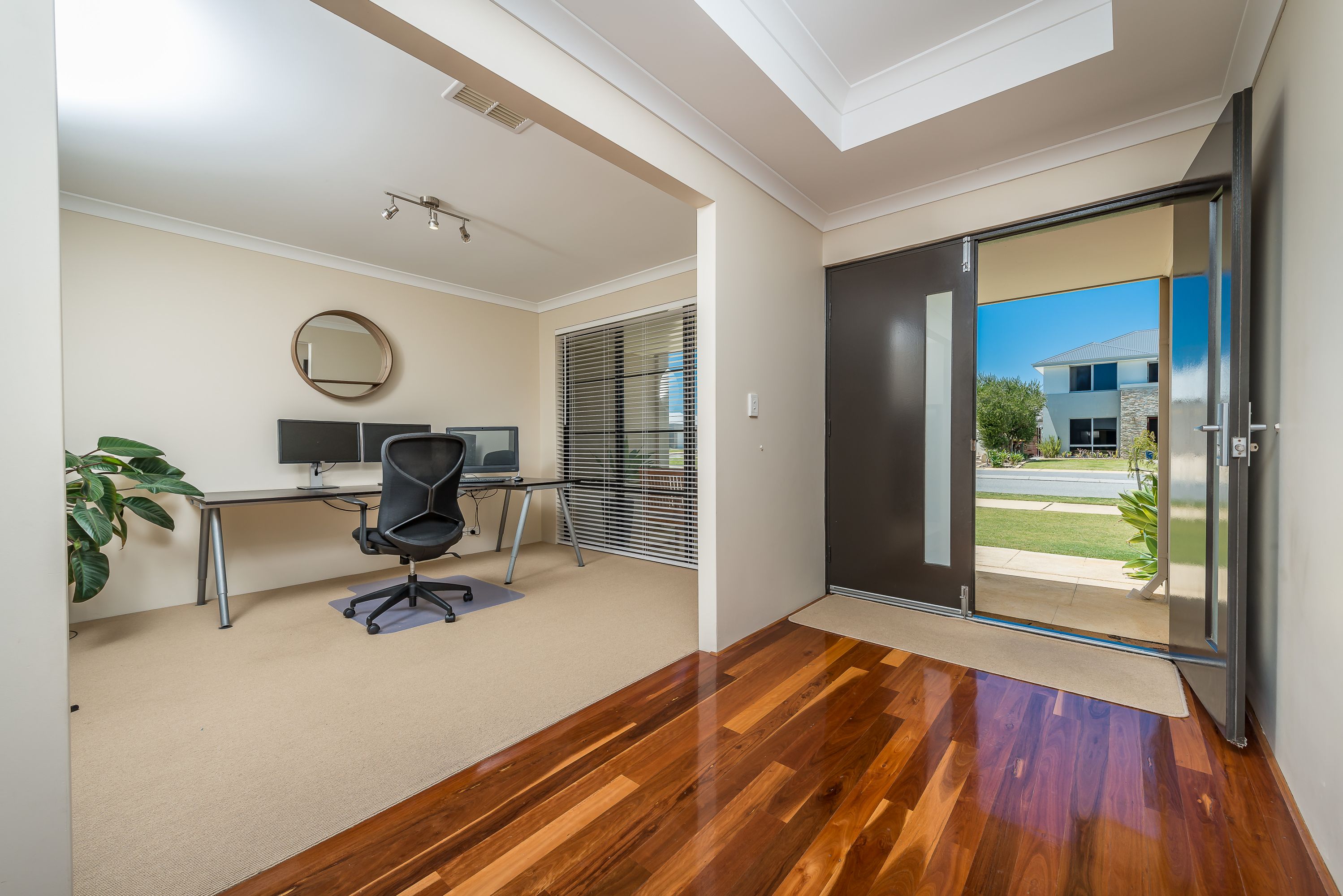 45 Mattingleys Approach, Burns Beach - Thumbnail 2