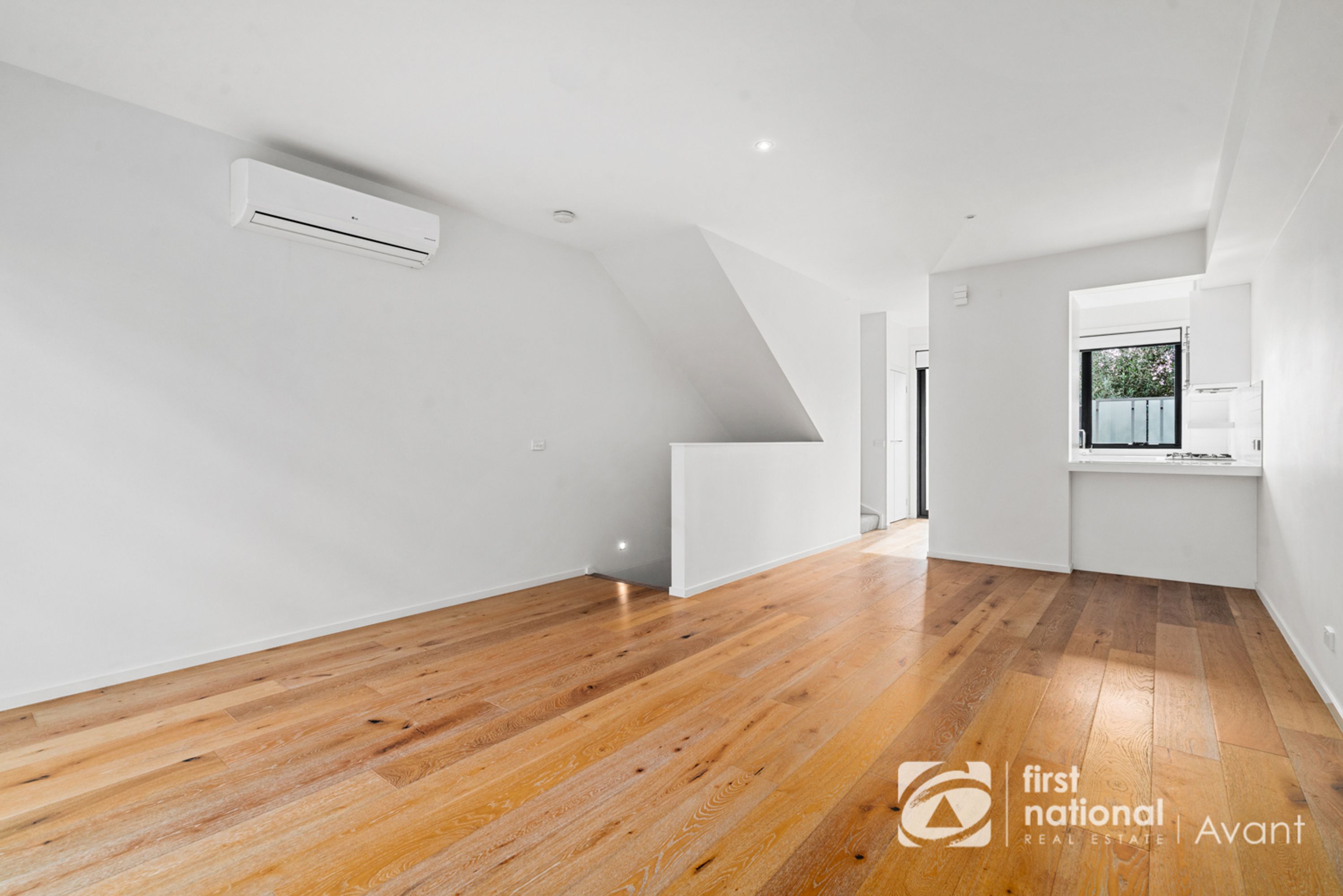 9/54 Gadd Street, Northcote - Thumbnail 5