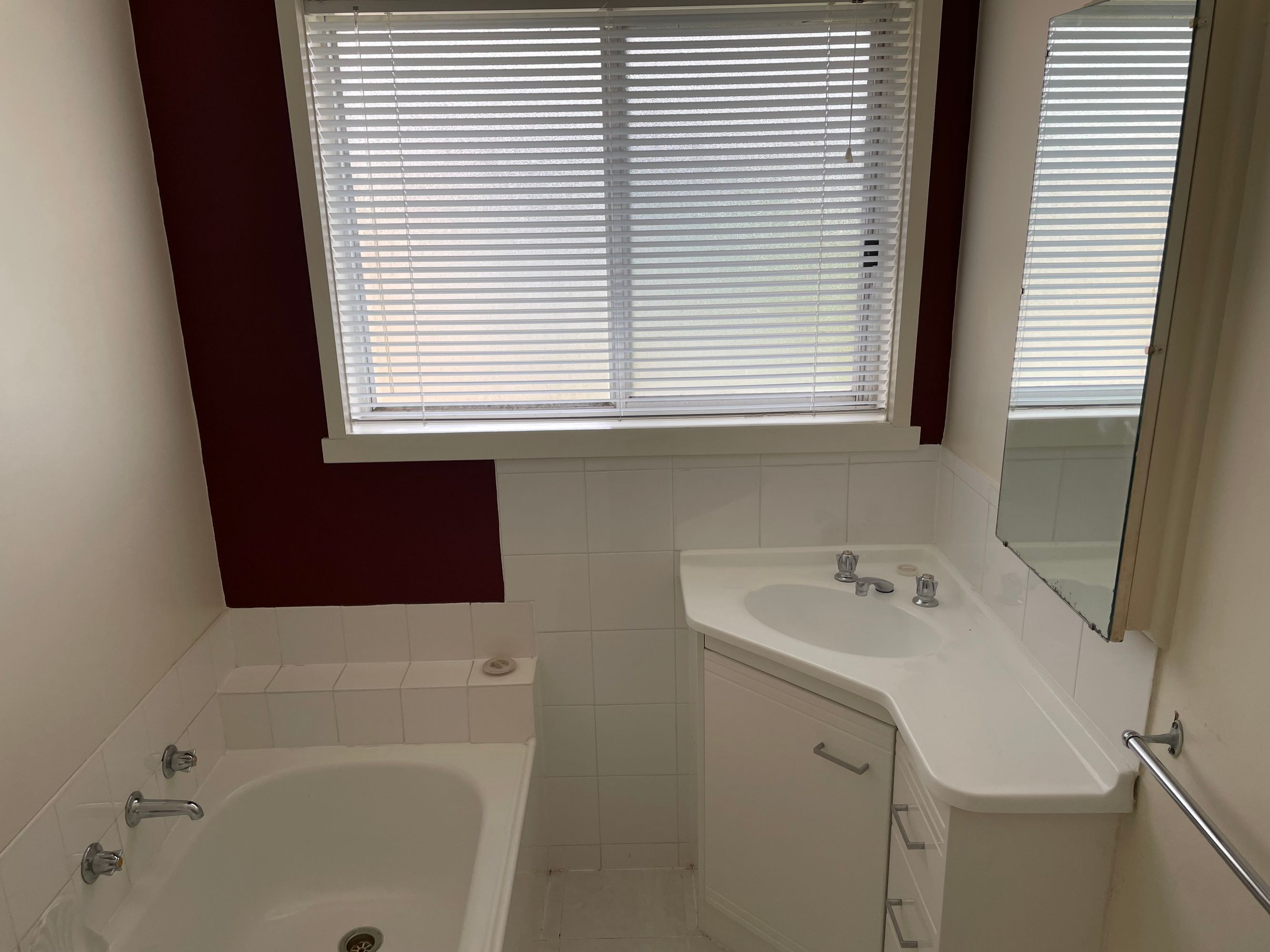 15 Shirley Street, Horsham, VIC 3400, Horsham - Thumbnail 5