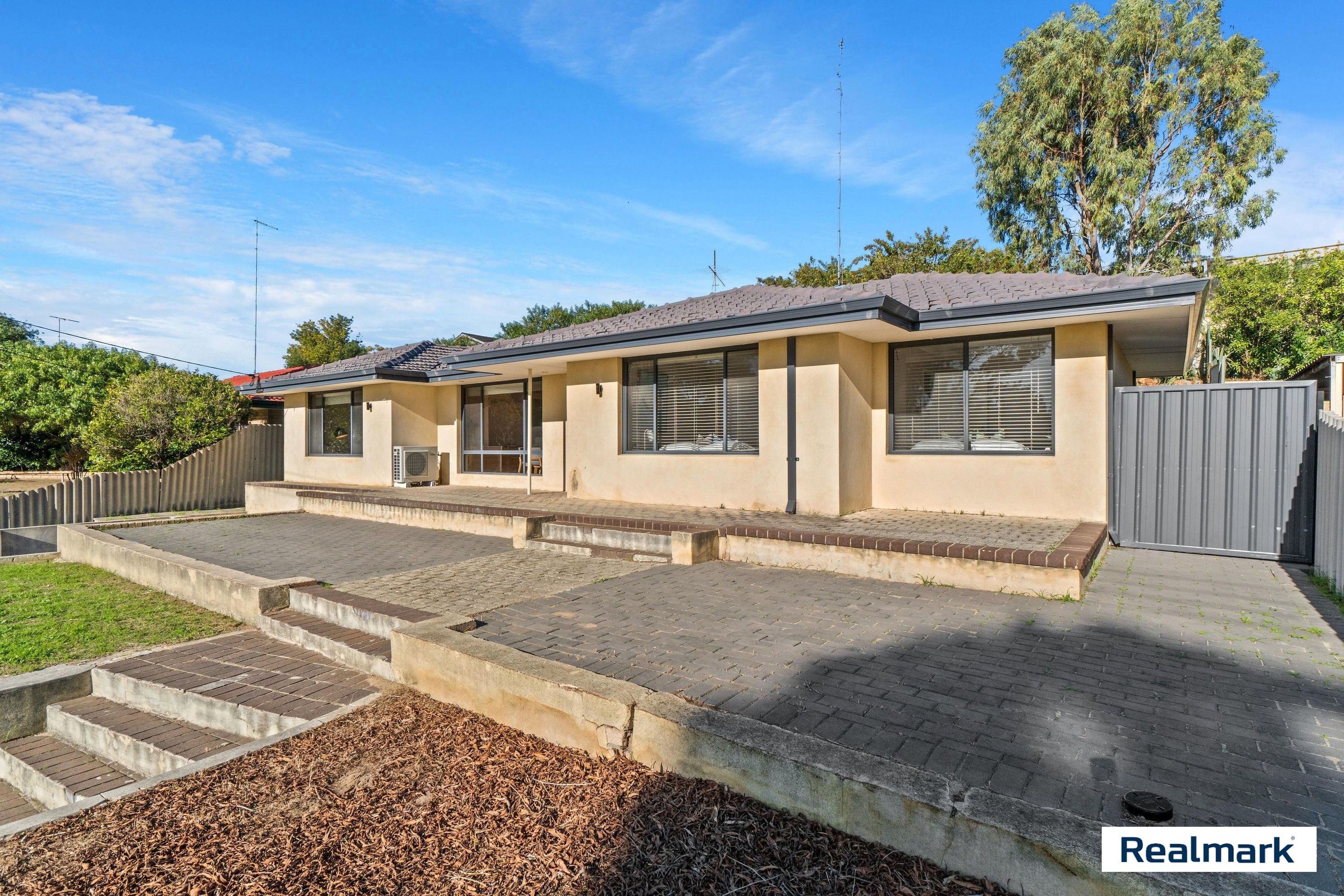 28 Solander Road, Hillarys - Thumbnail 4