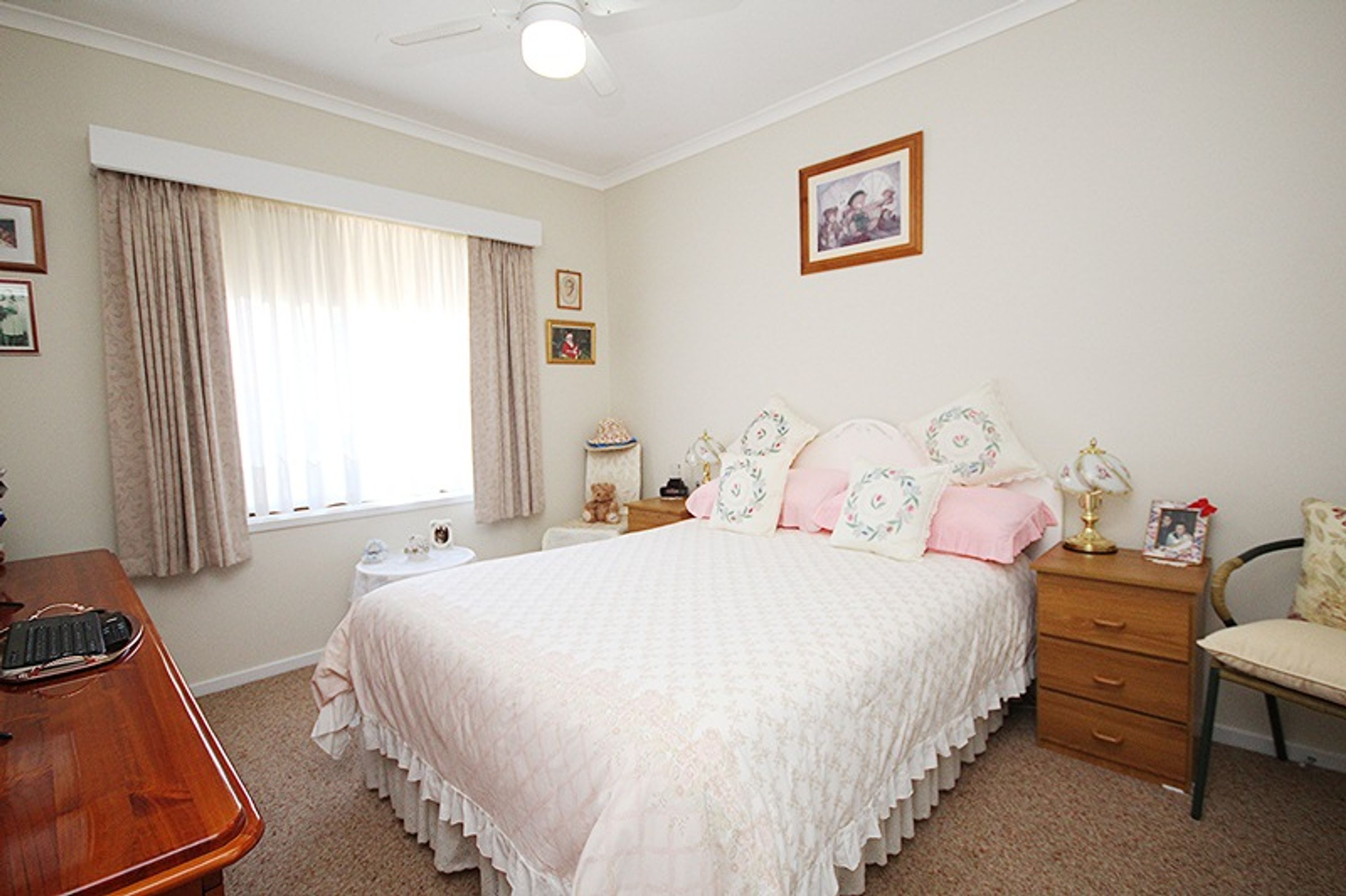 2/4 Young Street, Horsham VIC 3400, Horsham - Thumbnail 6