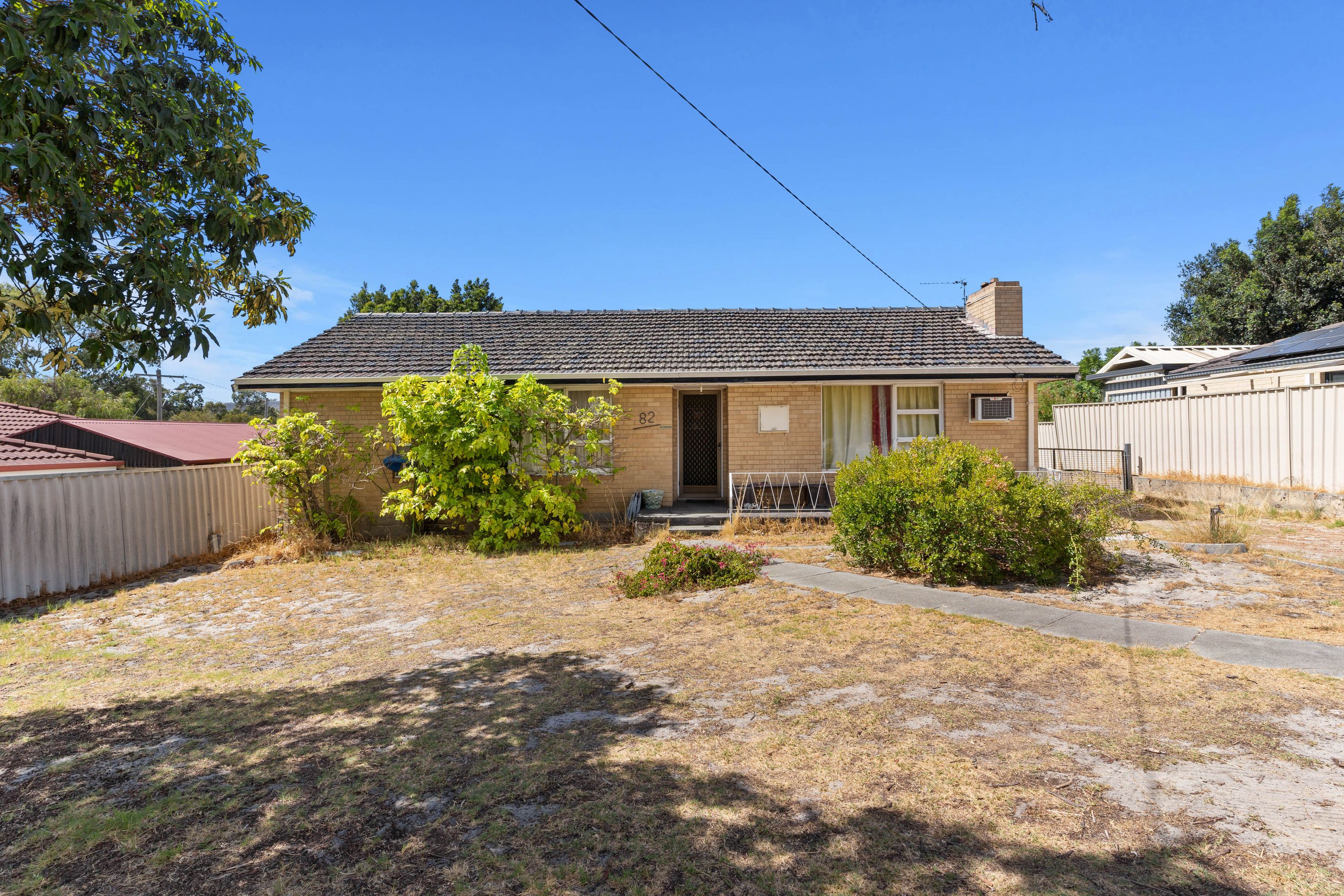 82 Stalker Road, Gosnells - Thumbnail 2