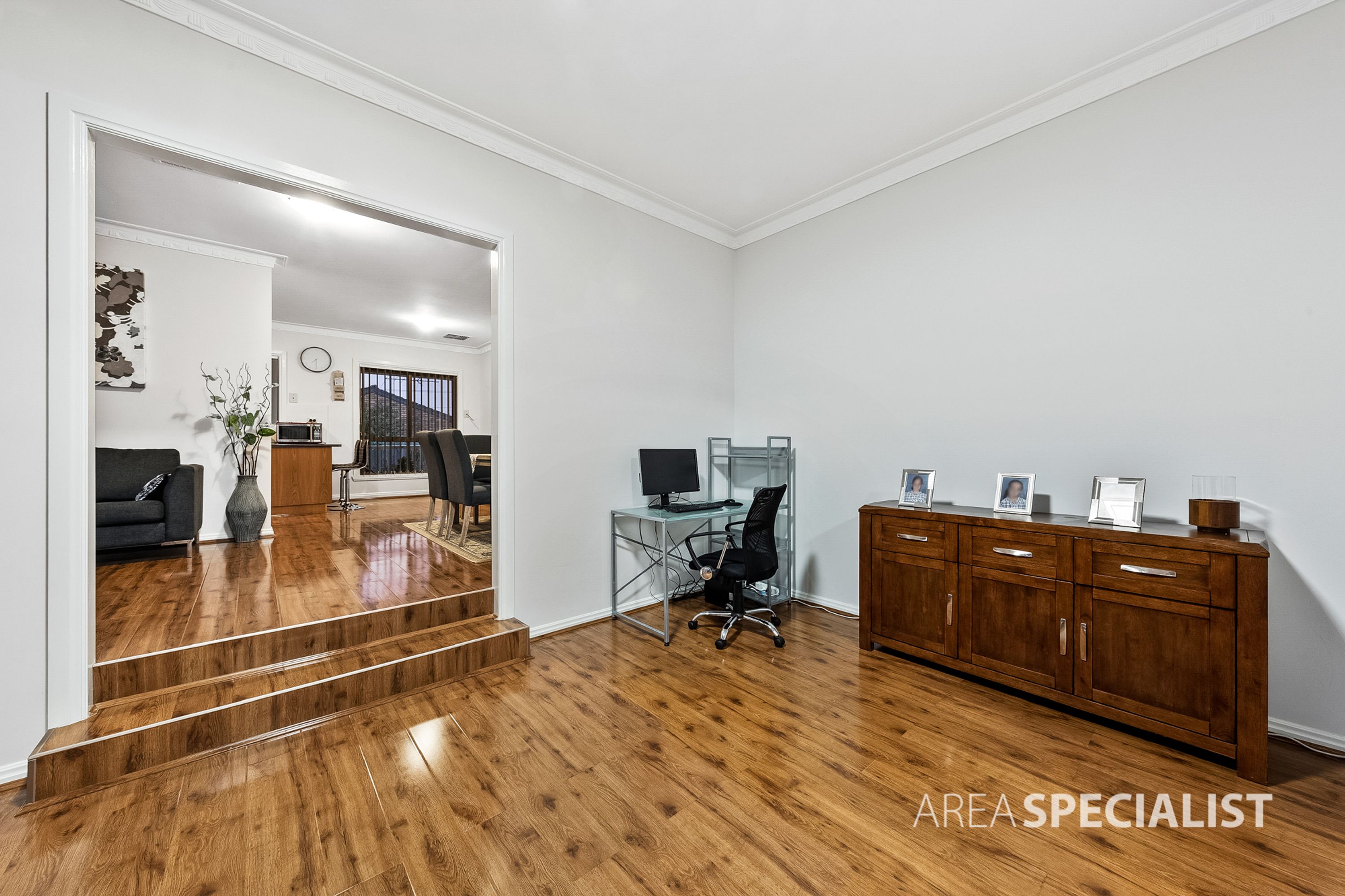 13 Heather Court, Hoppers Crossing VIC 3029, Hoppers Crossing - Thumbnail 5