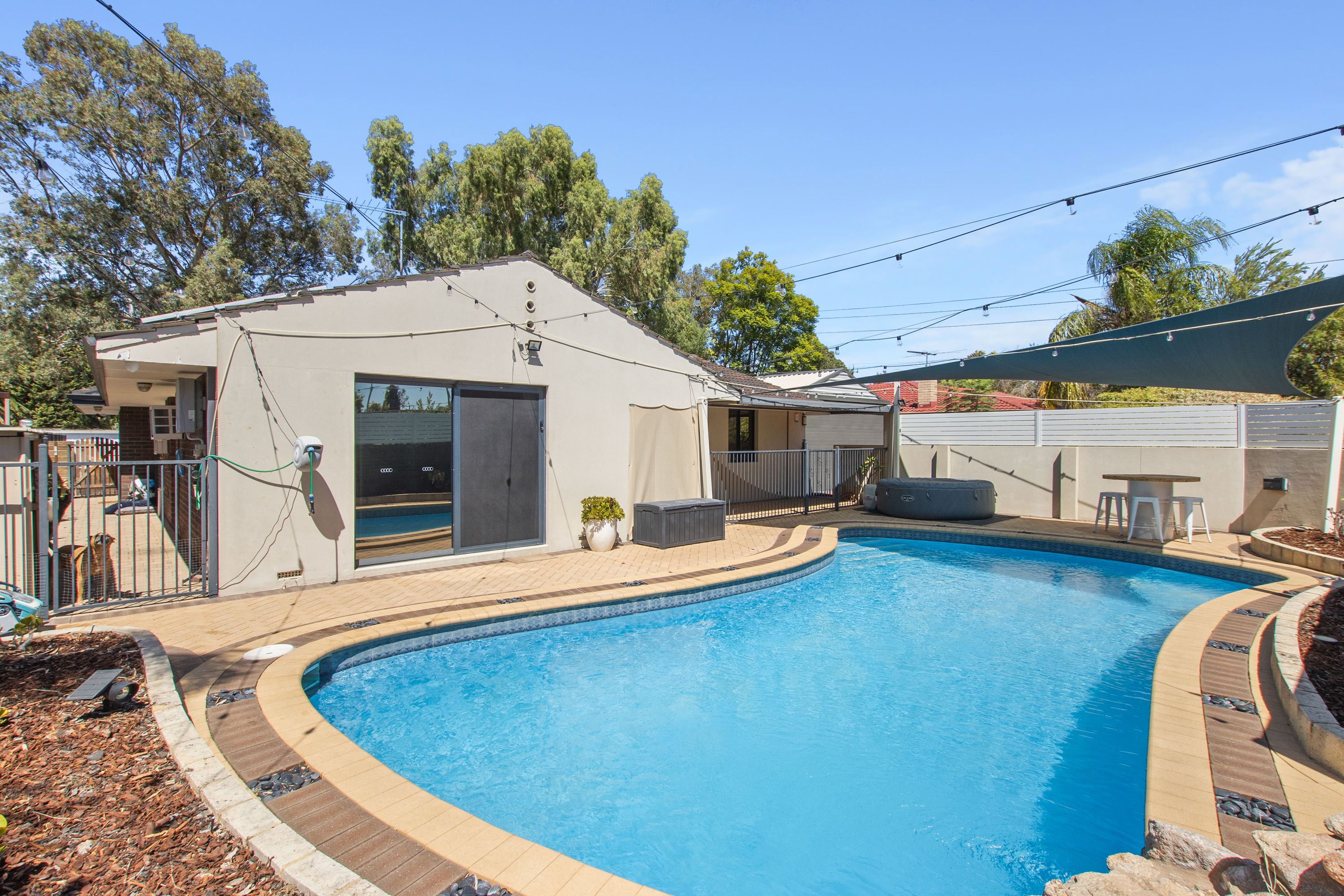 3 Chelsfield Street, Gosnells - Thumbnail 2