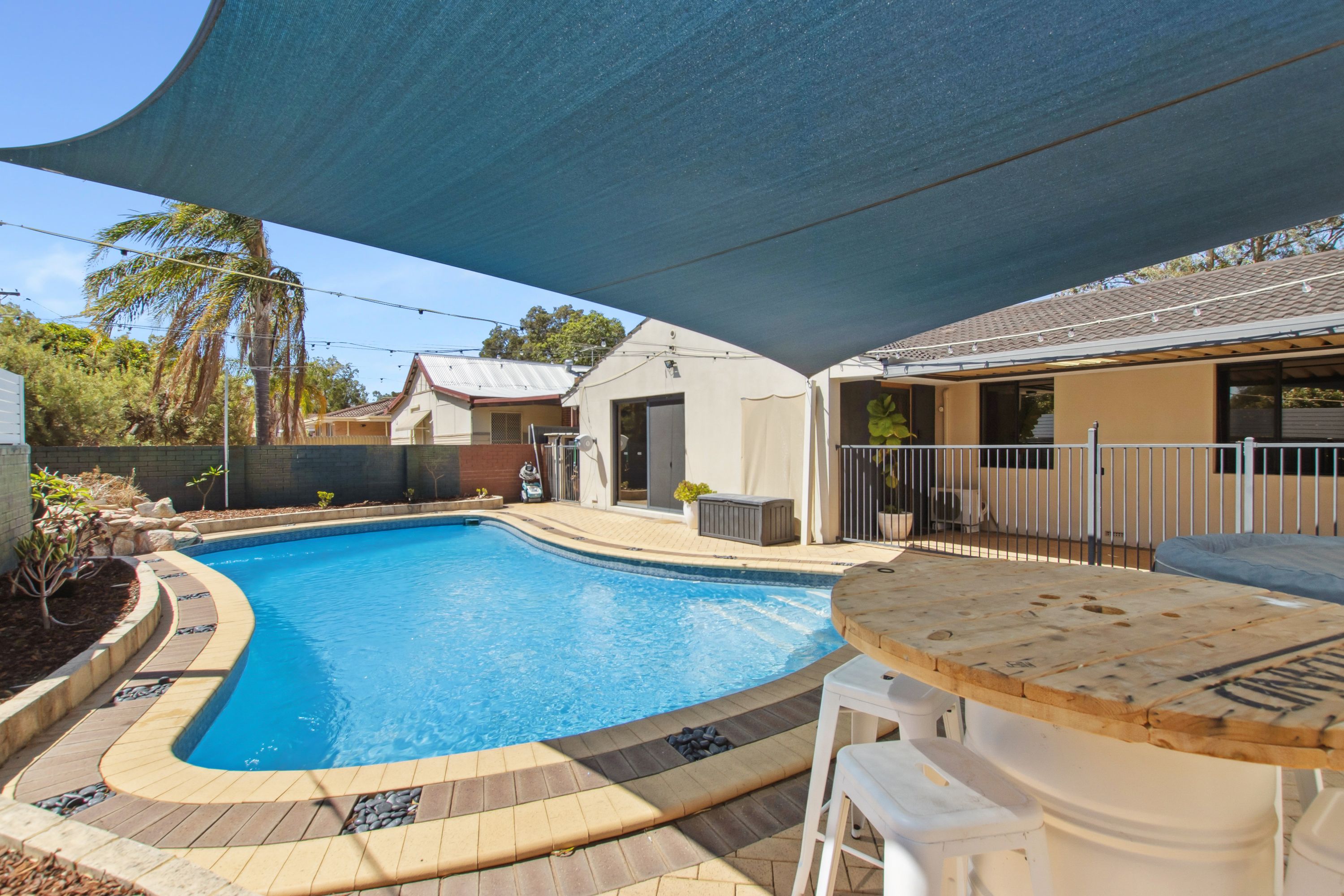3 Chelsfield Street, Gosnells - Thumbnail 3