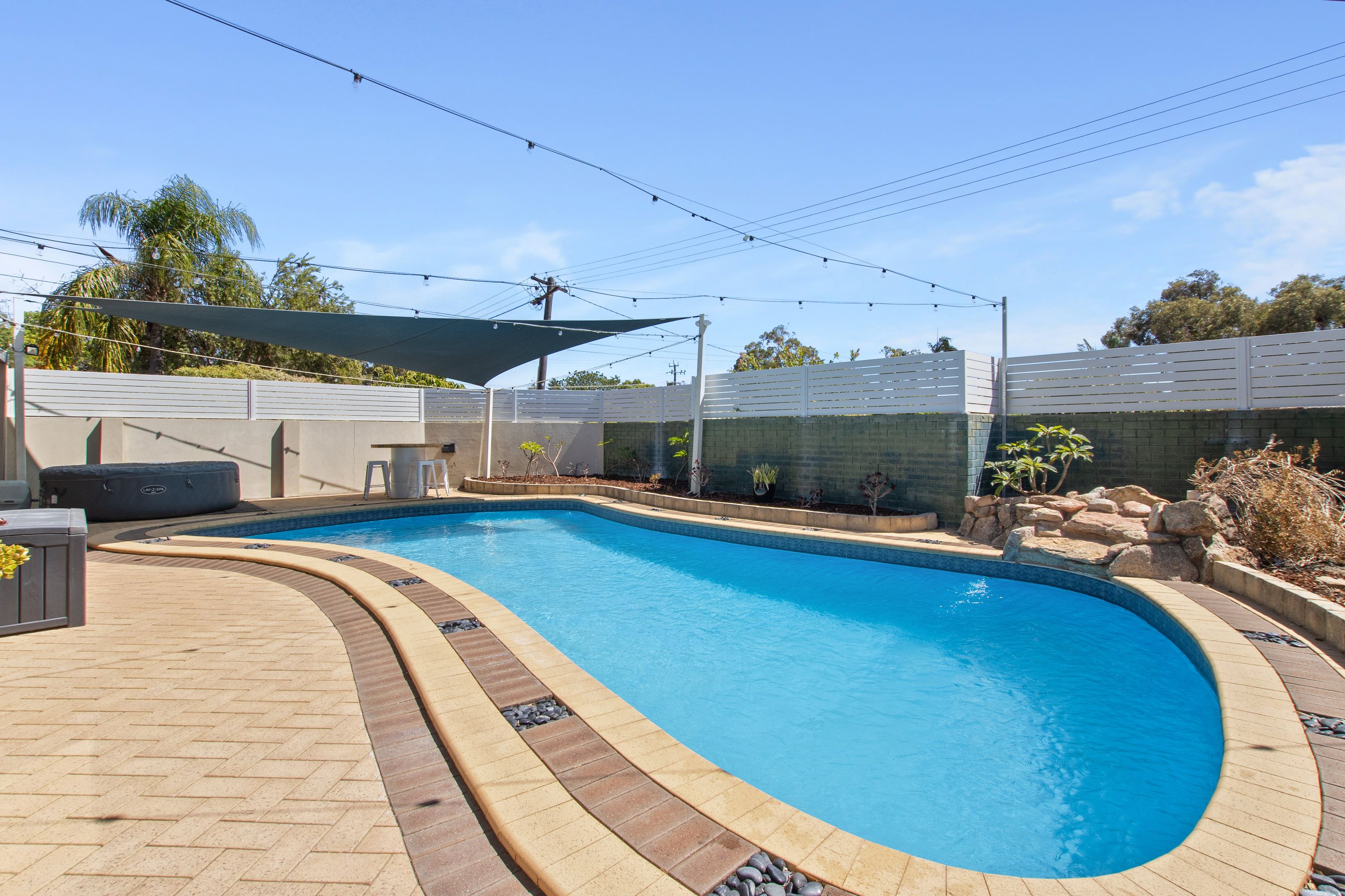 3 Chelsfield Street, Gosnells - Thumbnail 4