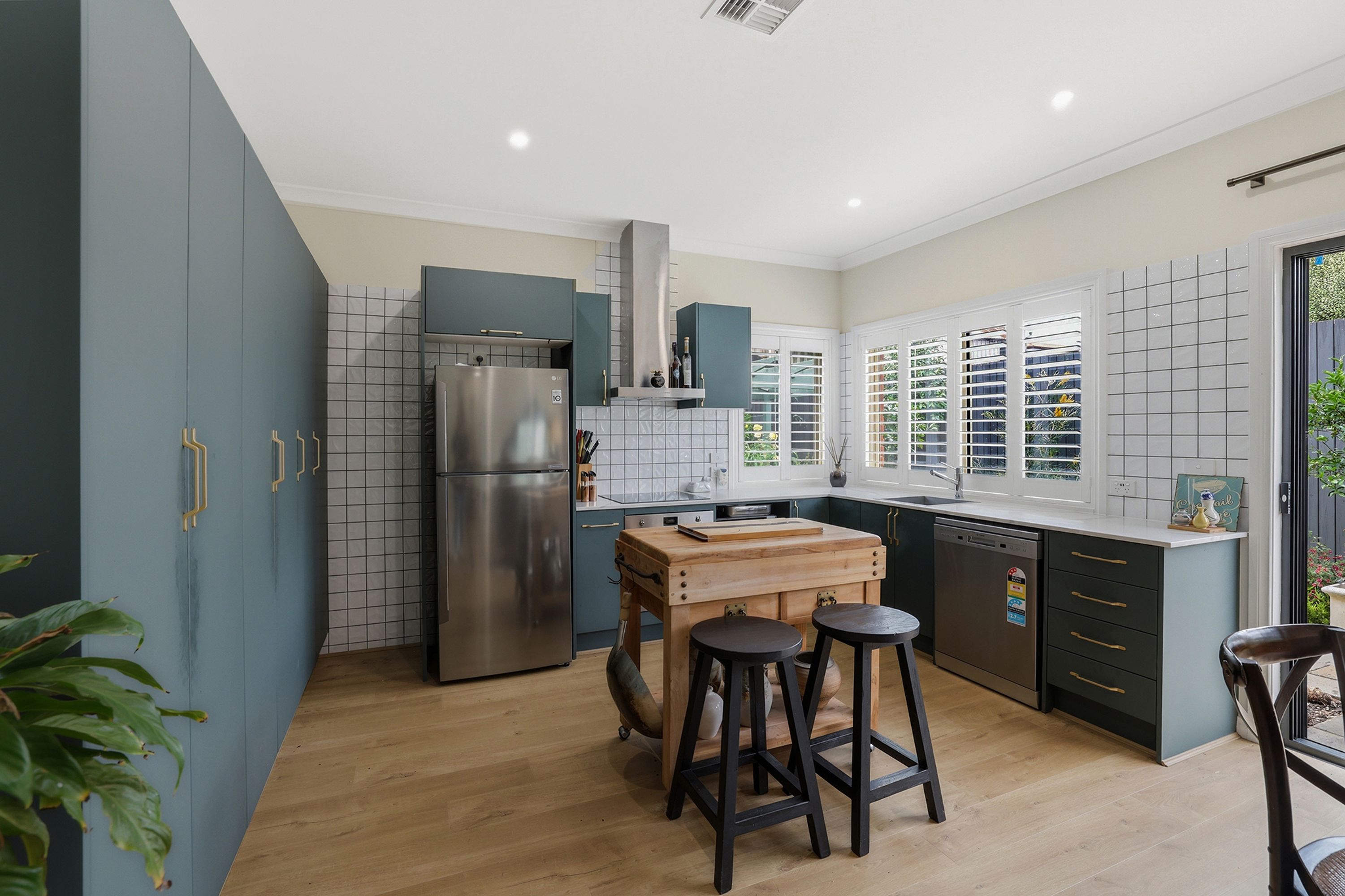 3/24 Melanie Drive, Warragul, Warragul - Image 1